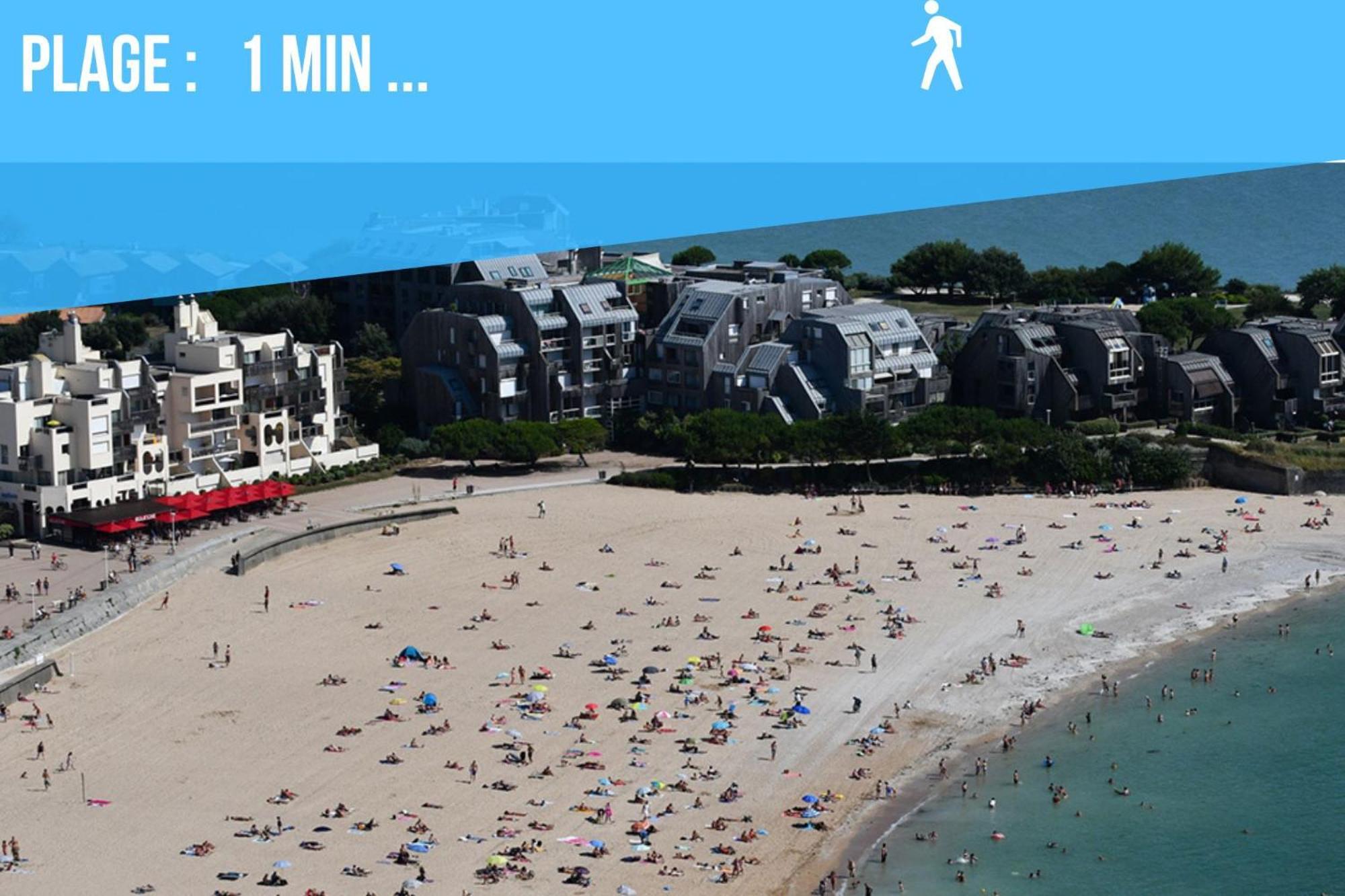 Caporizon-cap239-vue Mer-50m *