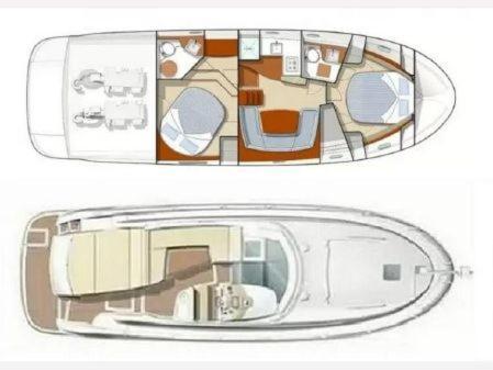 Sejour De Reve Sur Un Yacht Linge Et Menage Inclus - Boat Paradise La Rochelle