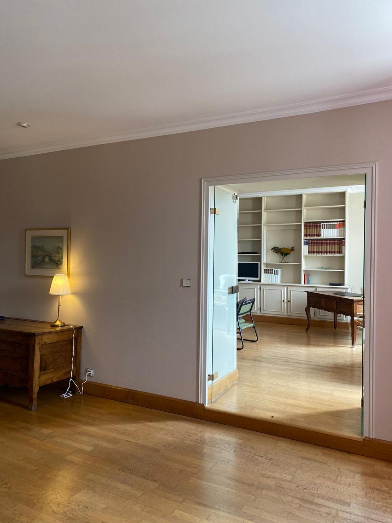 L'appart Du Vieux Port Appartement La Rochelle (Charente-Maritime)