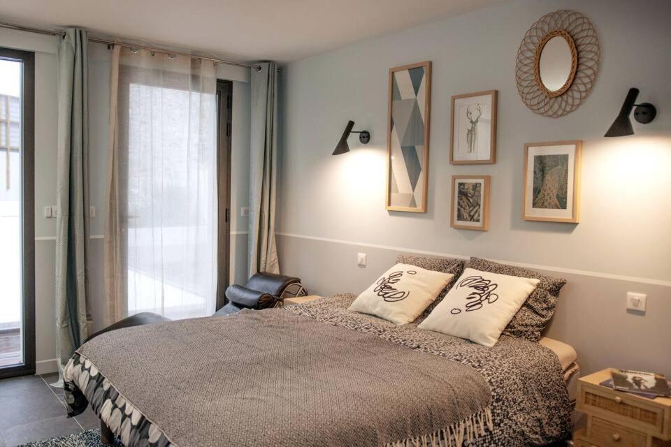 Nc30 , Privatives Deluxe * La Rochelle (Charente-Maritime)