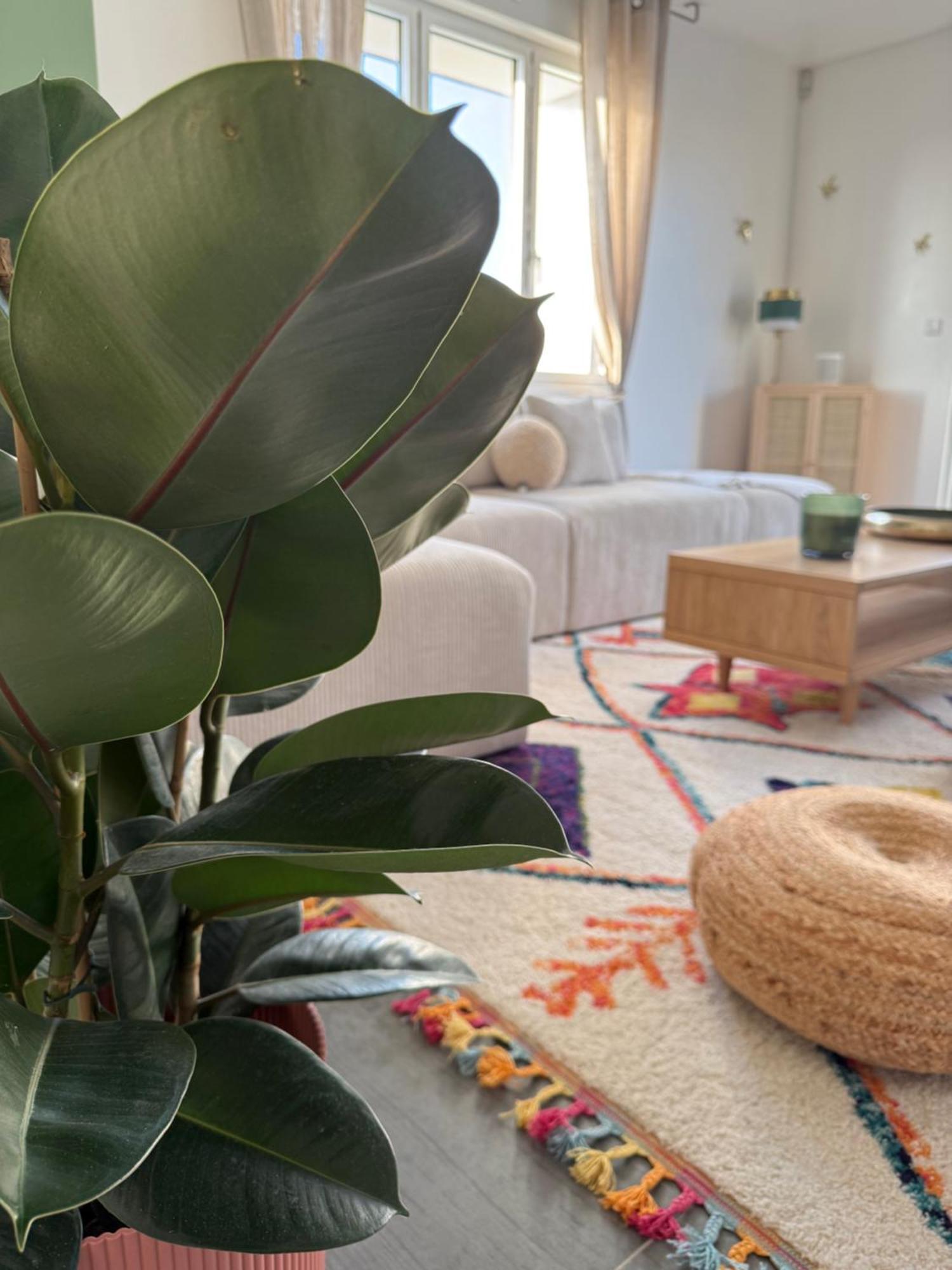 Villa Rompsay La Rochelle (Charente-Maritime)