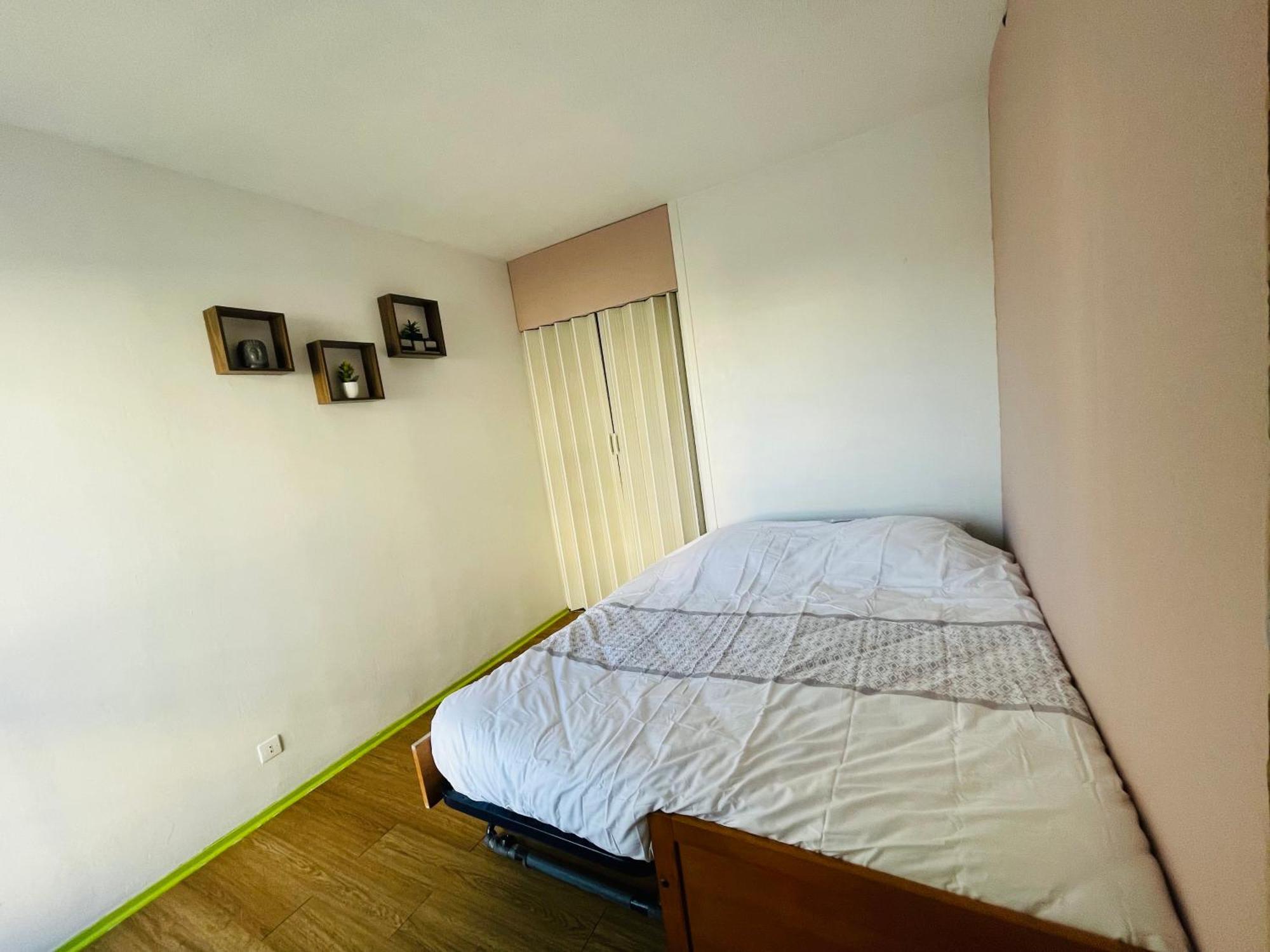 Zenflat * La Rochelle (Charente-Maritime)