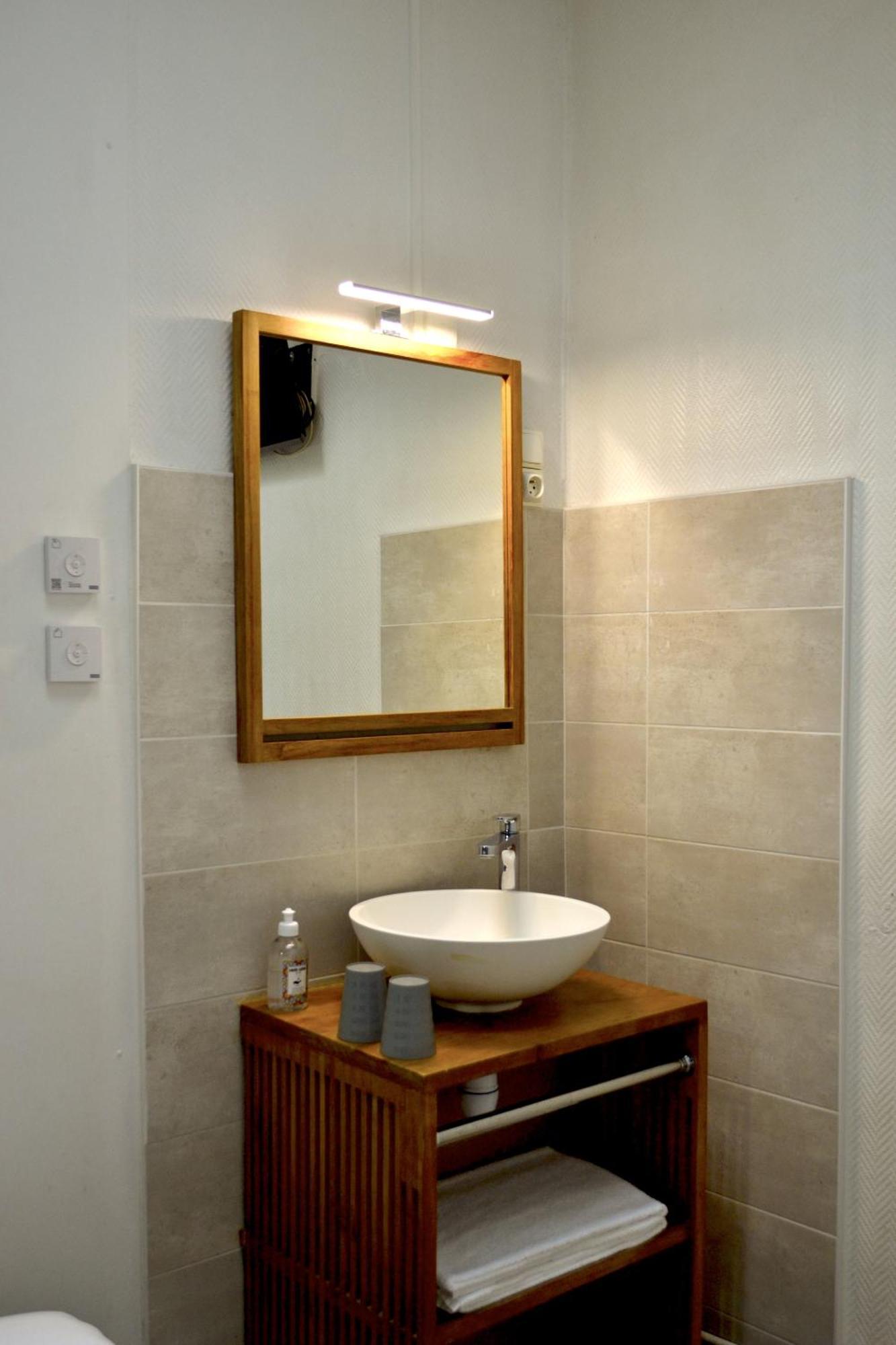 Hotel Alizea *