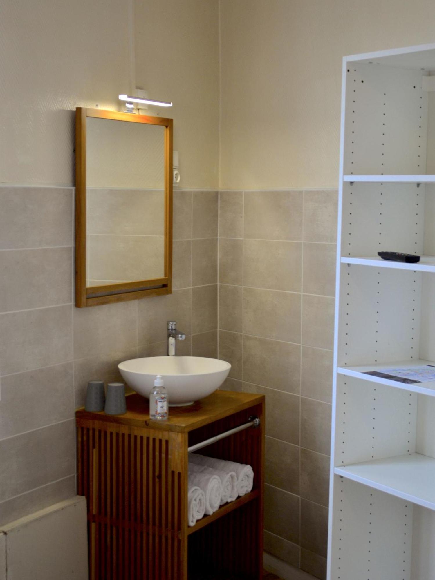 Hotel Alizéa La Rochelle (Charente-Maritime)