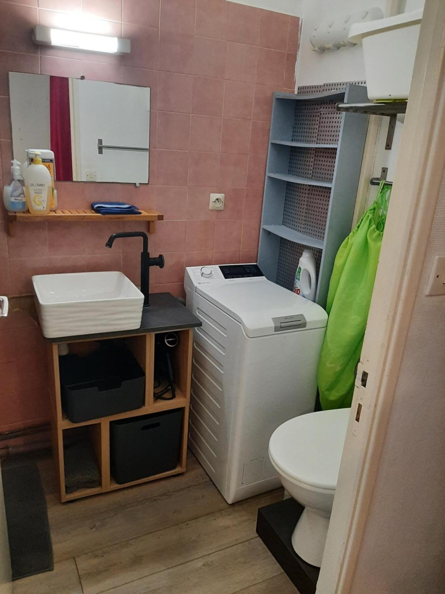 Appartement Duplex 1er étage 1 Ou Rdc Centre La Rochelle (Charente-Maritime)