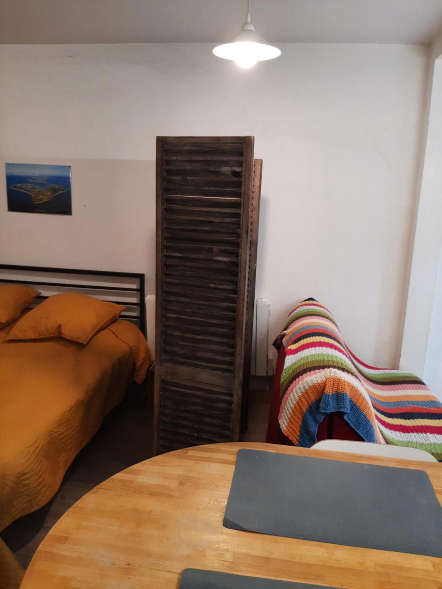 Duplex 1er étage 1 Ou Rdc Centre Appartement La Rochelle (Charente-Maritime)