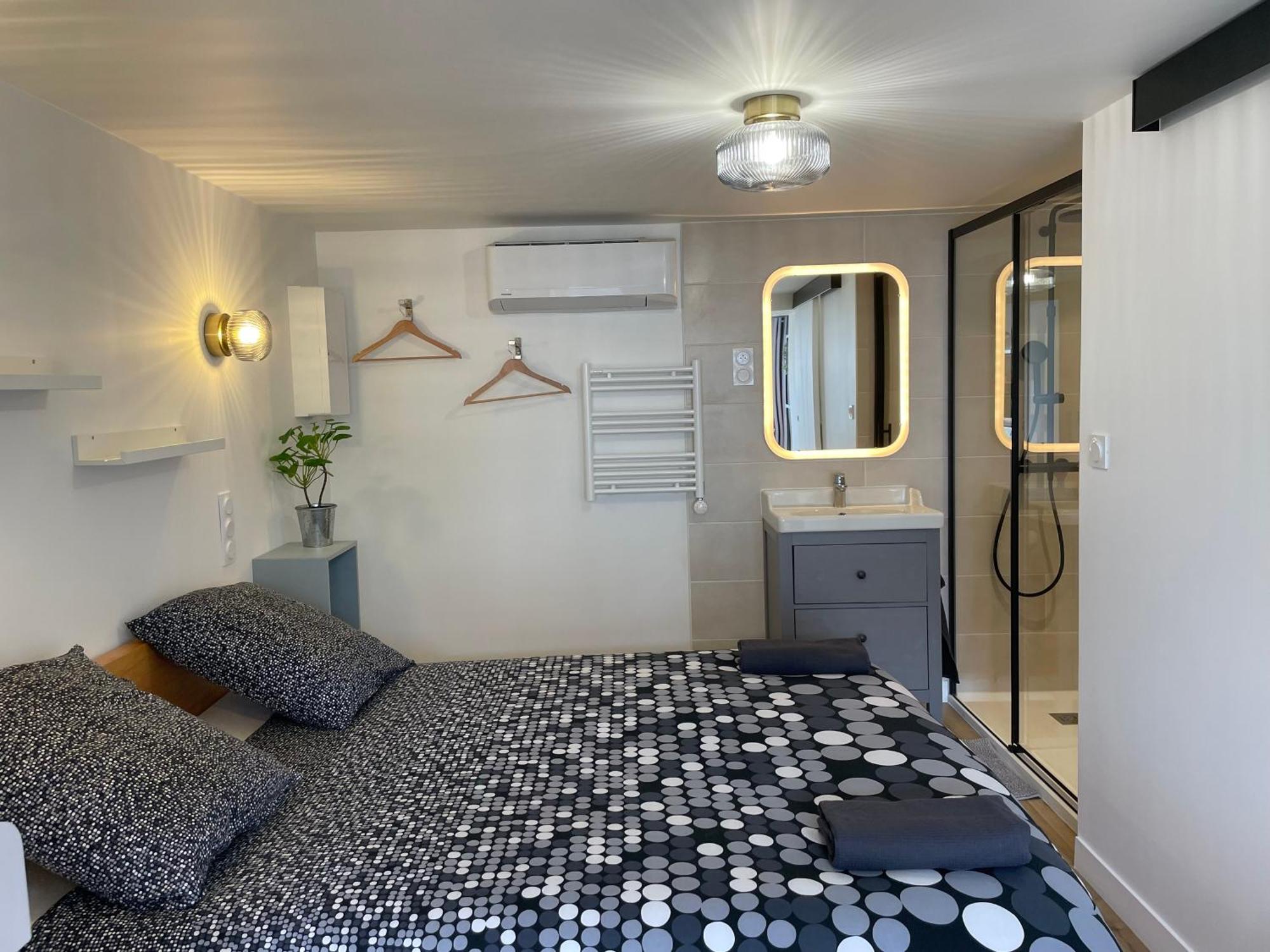 Les Du Chemins Aparthotel La Rochelle (Charente-Maritime)