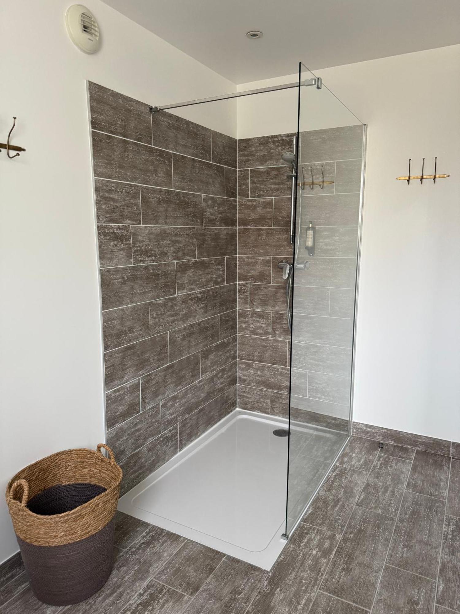 Rompsay Villa La Rochelle (Charente-Maritime)
