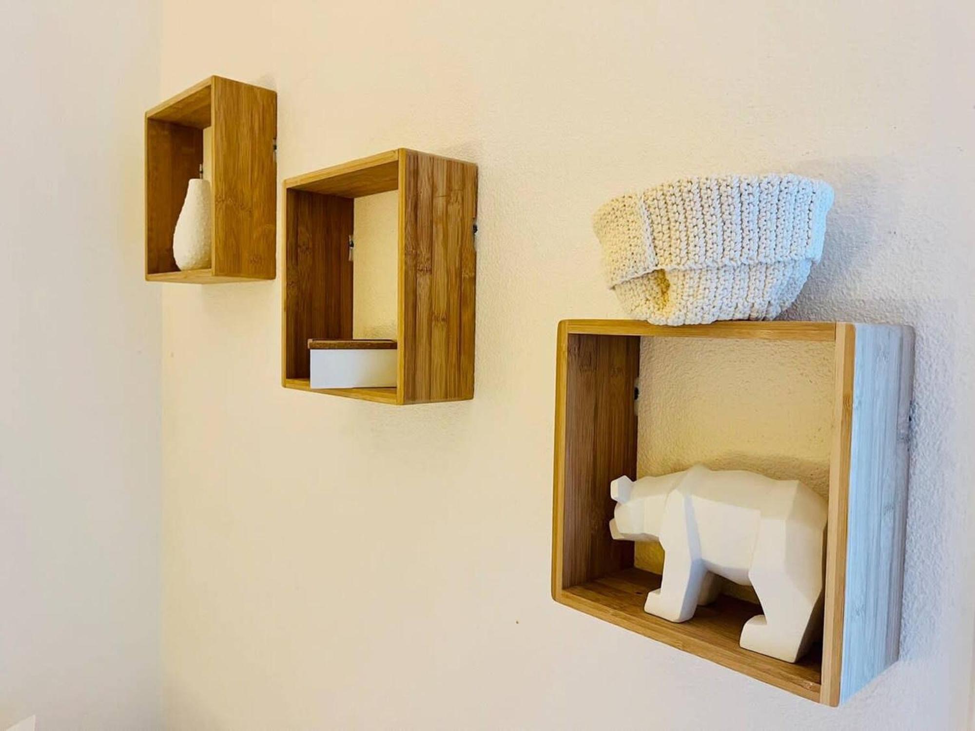 Le Petit Marche - T2 Hypercentre - Wifi Appartement