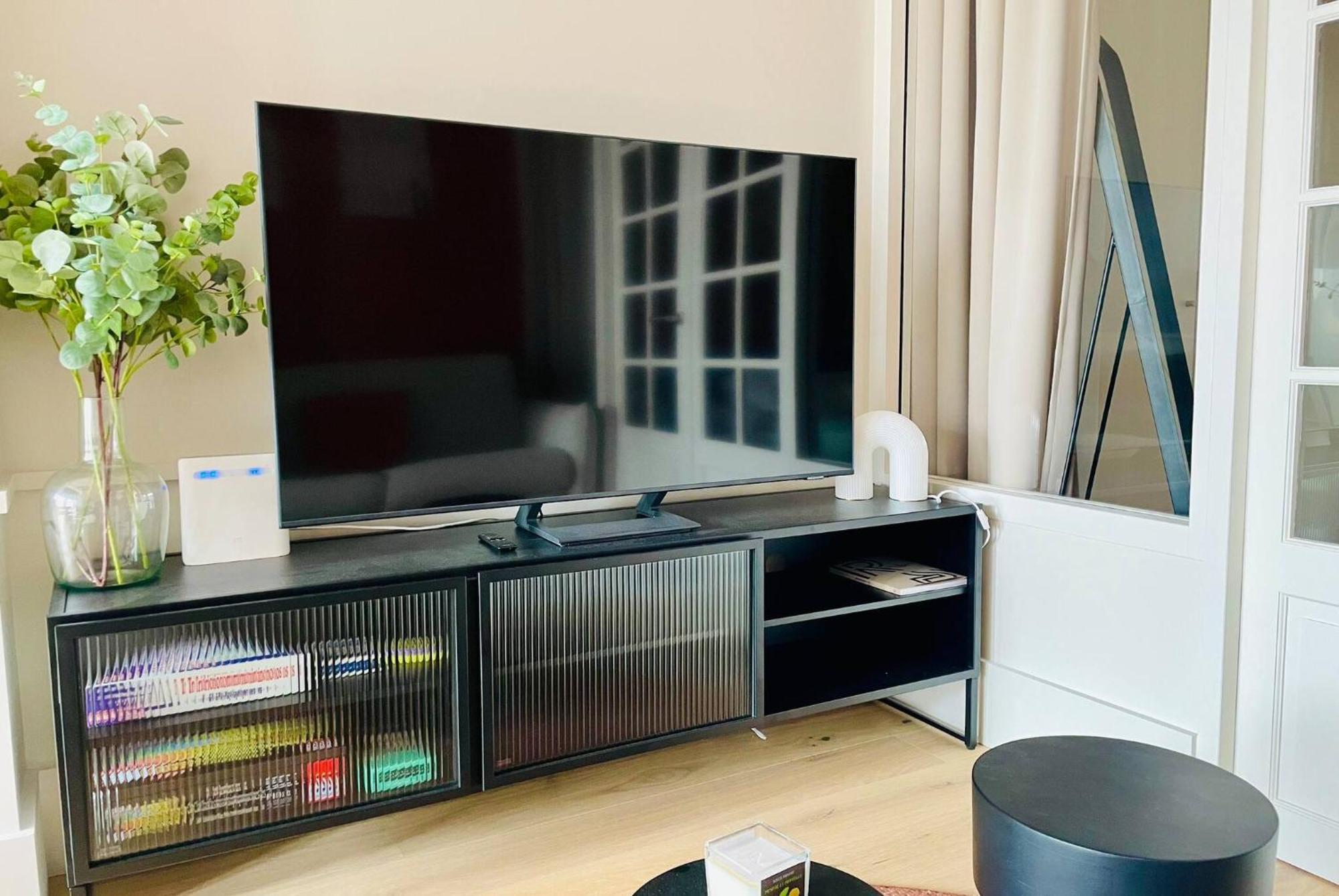 Le Logis Gargoulleau Appartement