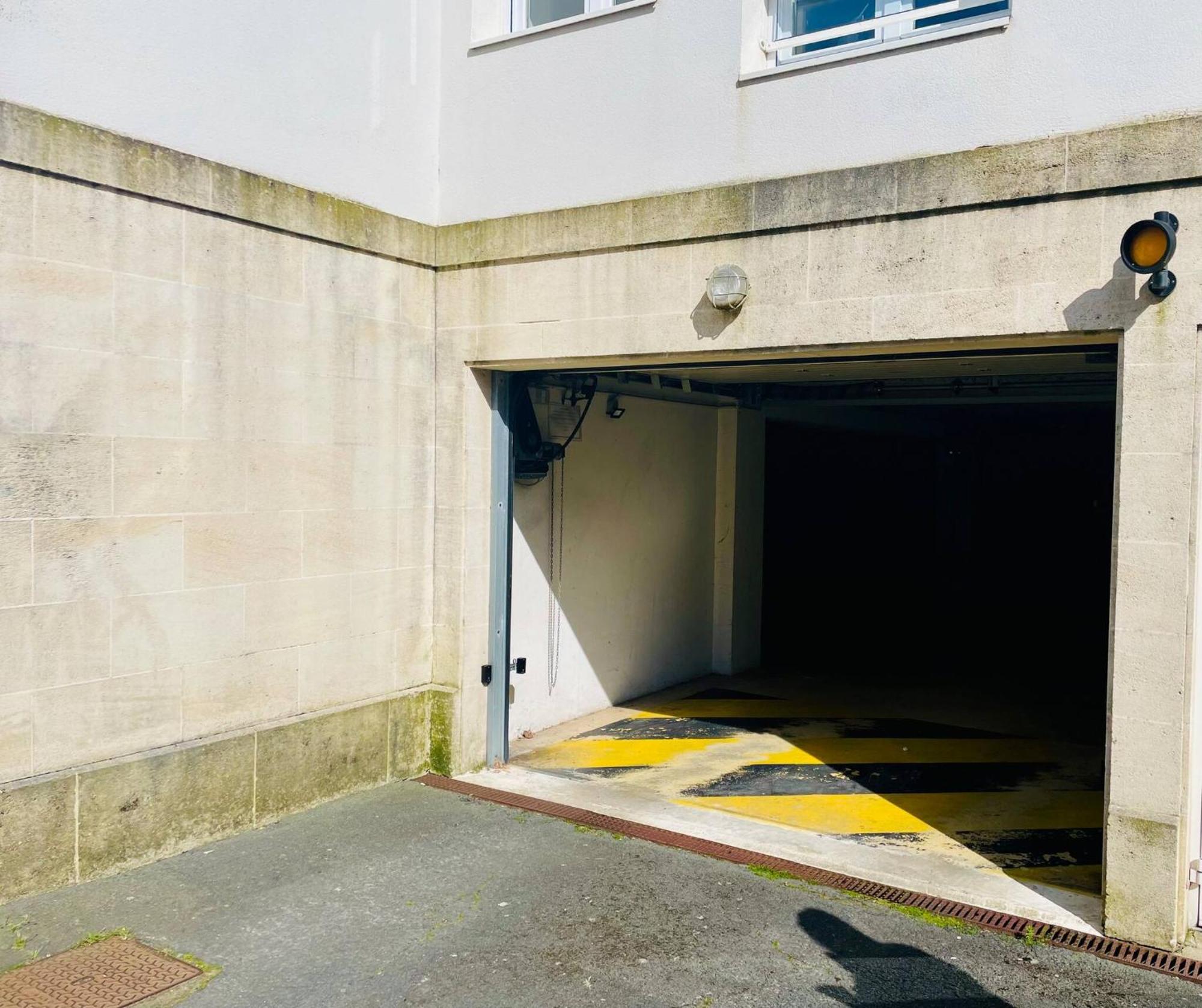Appartement Le Du - Terrasses Wifi Et Parking La Rochelle (Charente-Maritime)