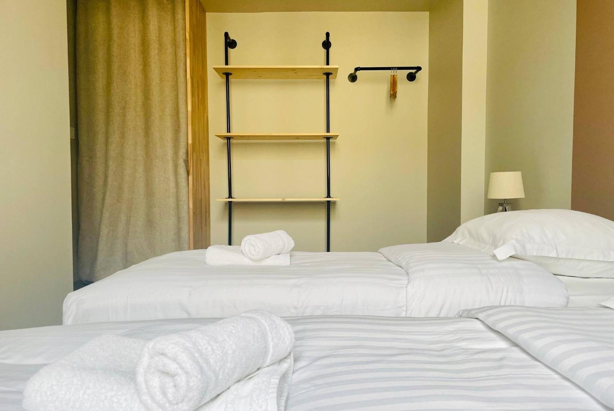 Apartment Le Leonard - Beau T4 Refait A Neuf Hypercentre Lr *