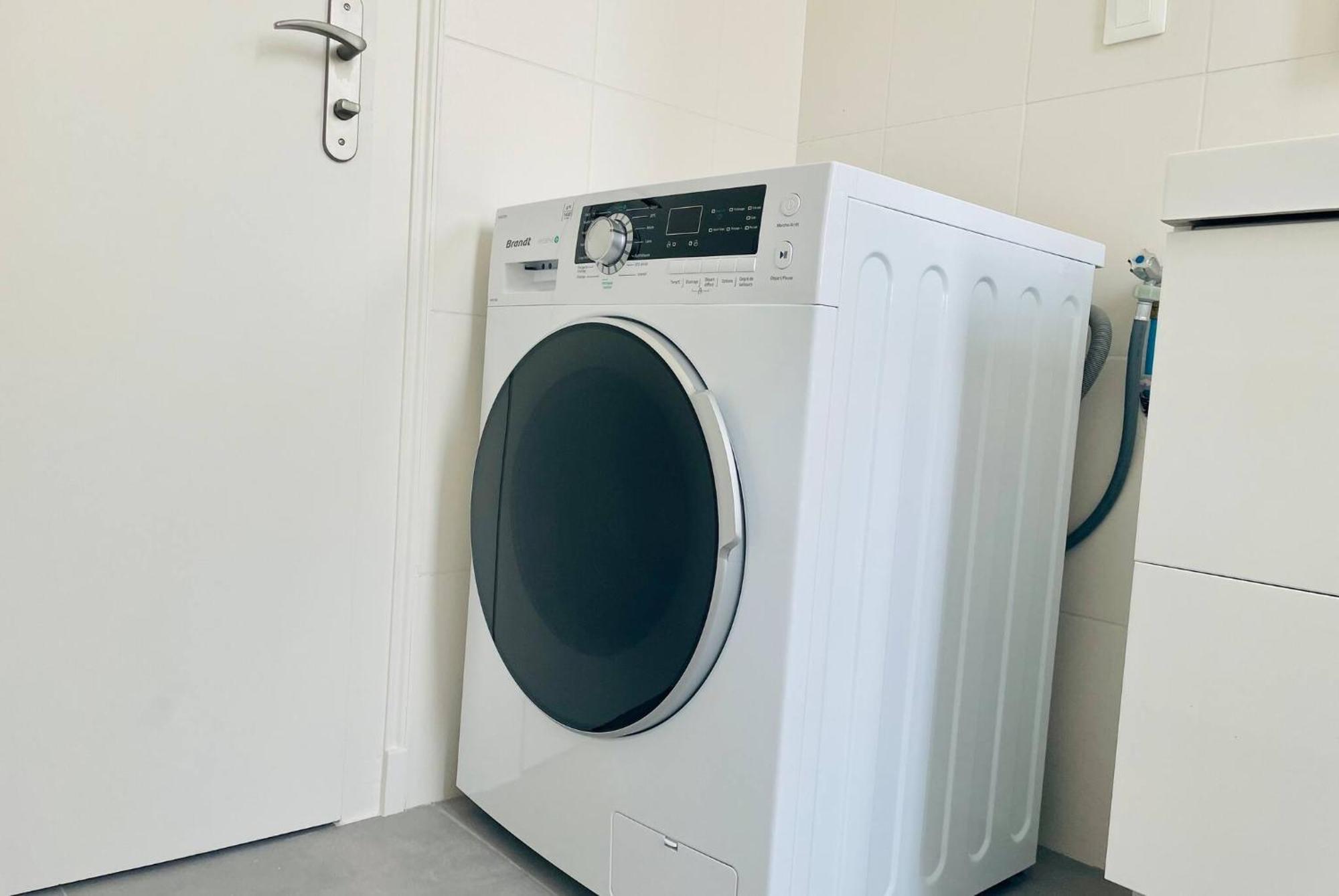 Le Leonard - Beau T4 Refait A Neuf Hypercentre Lr * La Rochelle (Charente-Maritime)