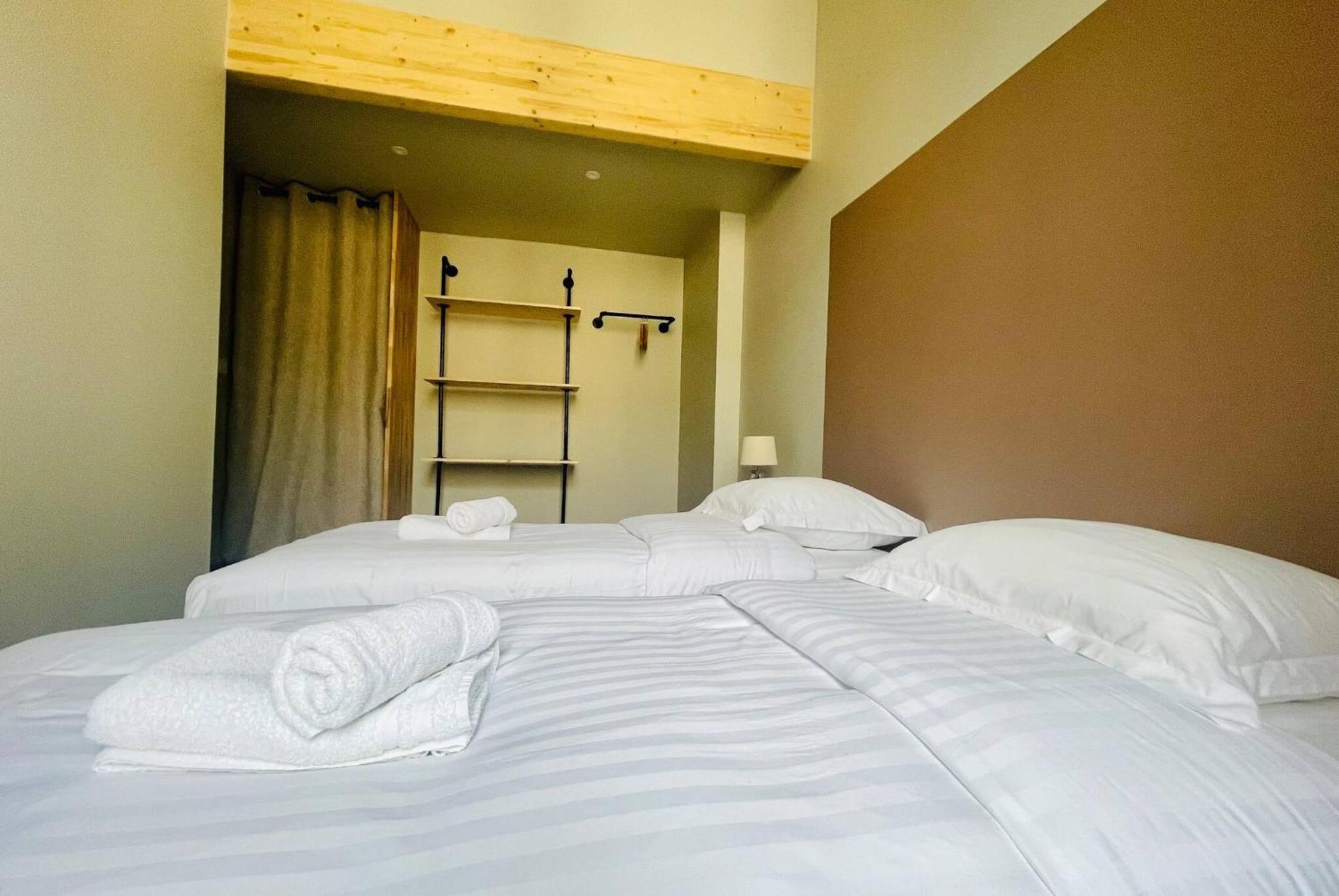 Le Leonard - Beau T4 Refait A Neuf Hypercentre Lr Apartment La Rochelle (Charente-Maritime)