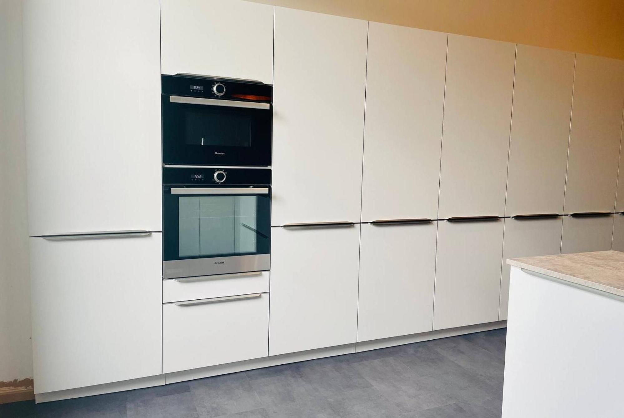 Le Leonard - Beau T4 Refait A Neuf Hypercentre Lr Apartment *