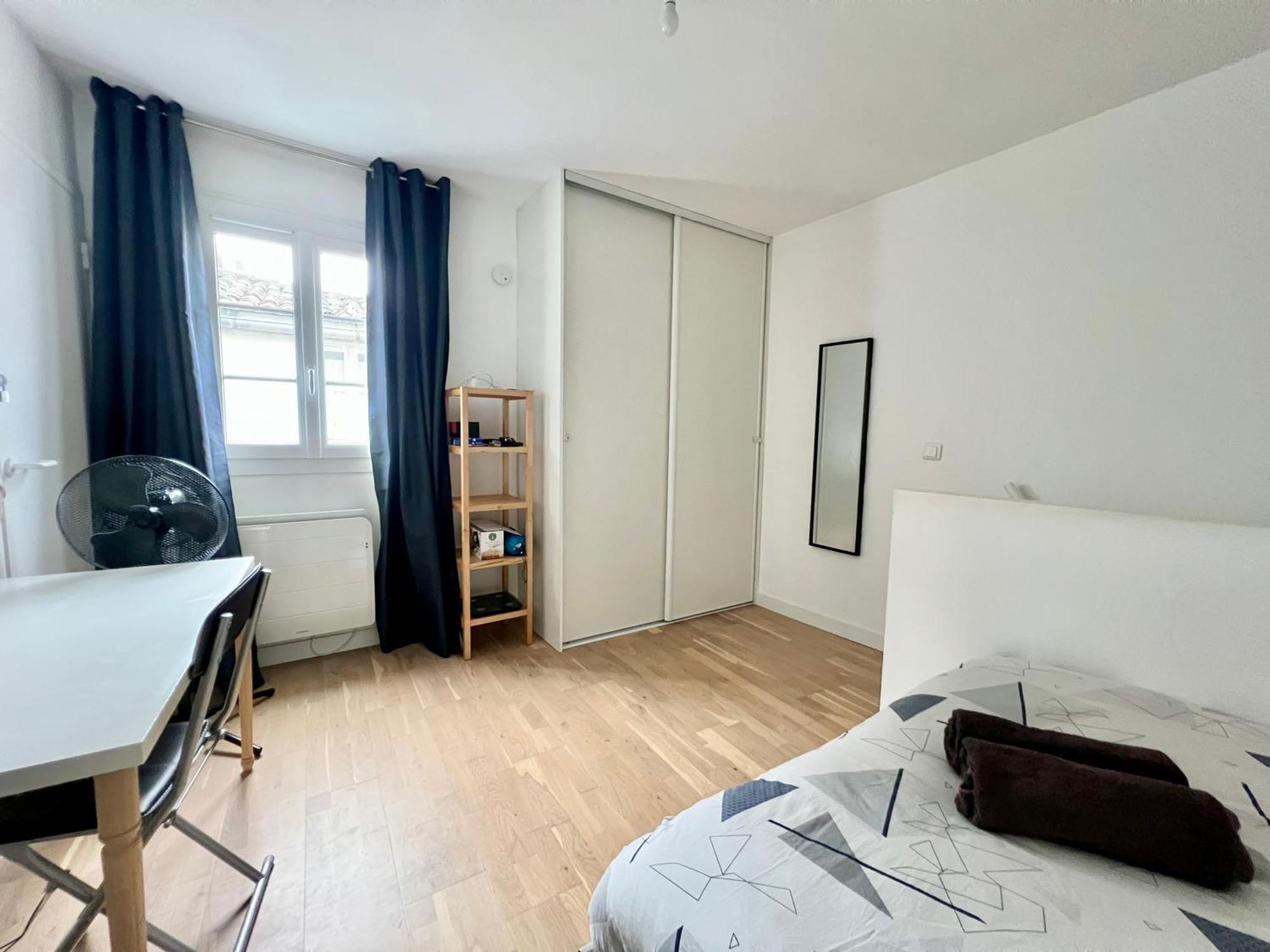 Sur Le Port - Duplex Cosy & Moderne Face Au Port - Wifi Gratuite - Parfaitement Equipe *