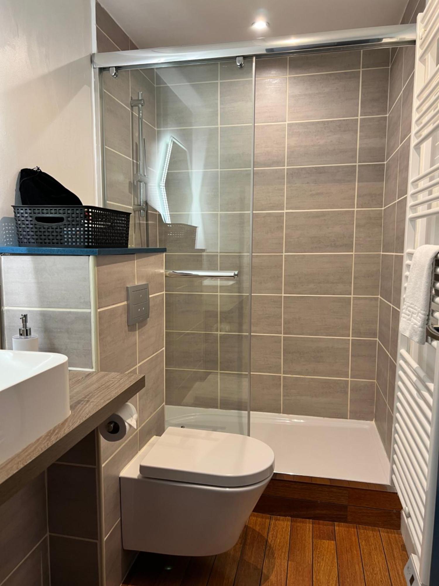 Loc'ouest 17 * La Rochelle (Charente-Maritime)