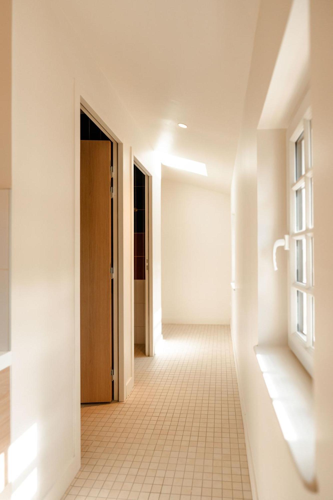 Hostel La Rochelle Centre La Rochelle (Charente-Maritime)