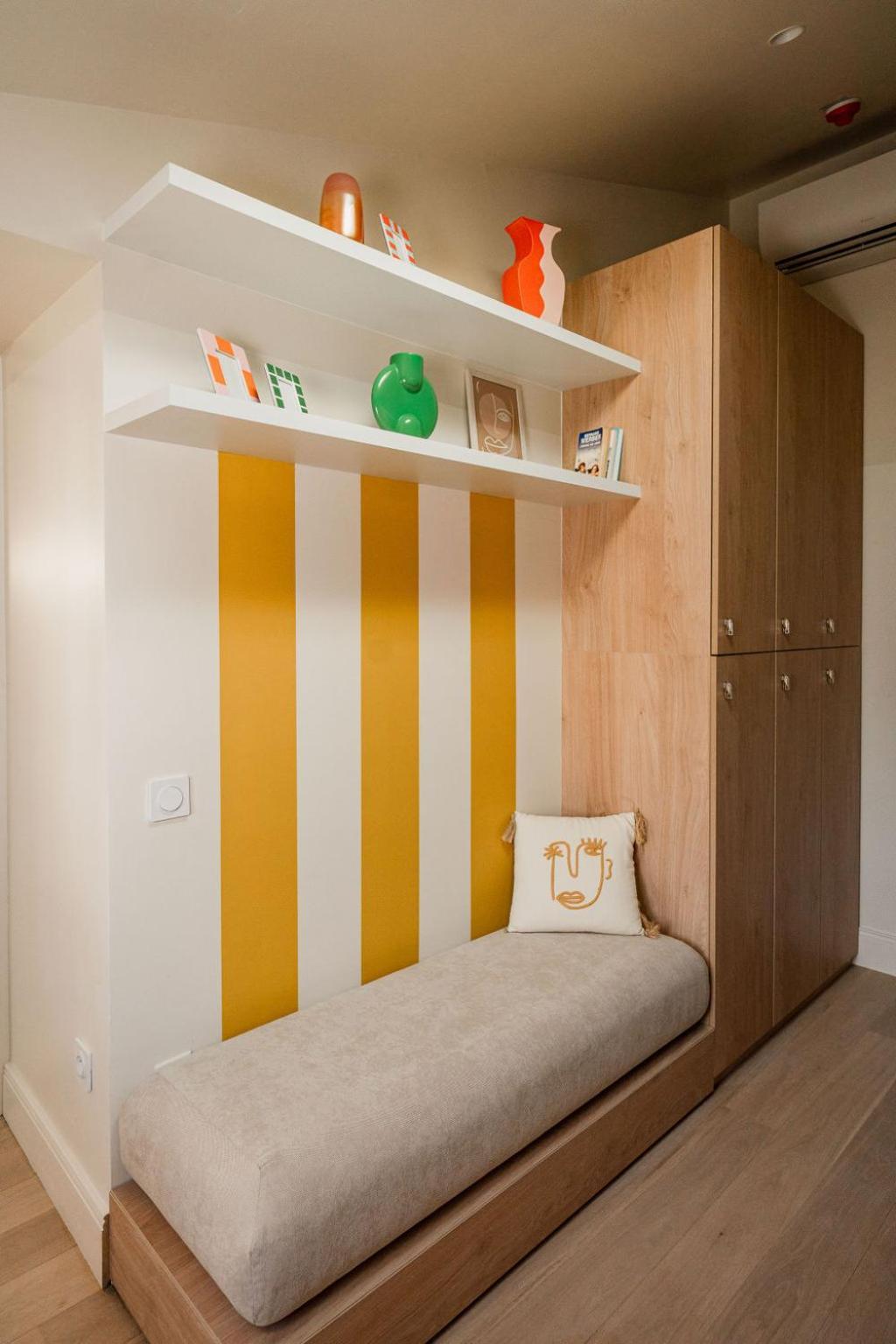 La Rochelle Centre Hostel La Rochelle (Charente-Maritime)