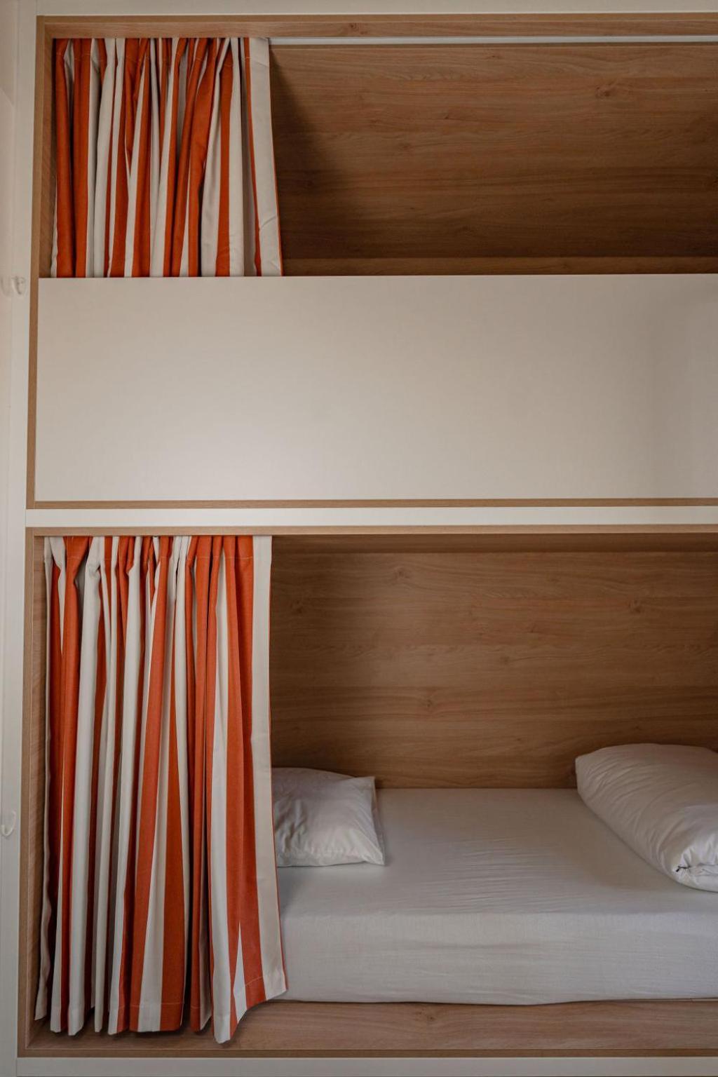 Hostel La Rochelle Centre La Rochelle (Charente-Maritime)