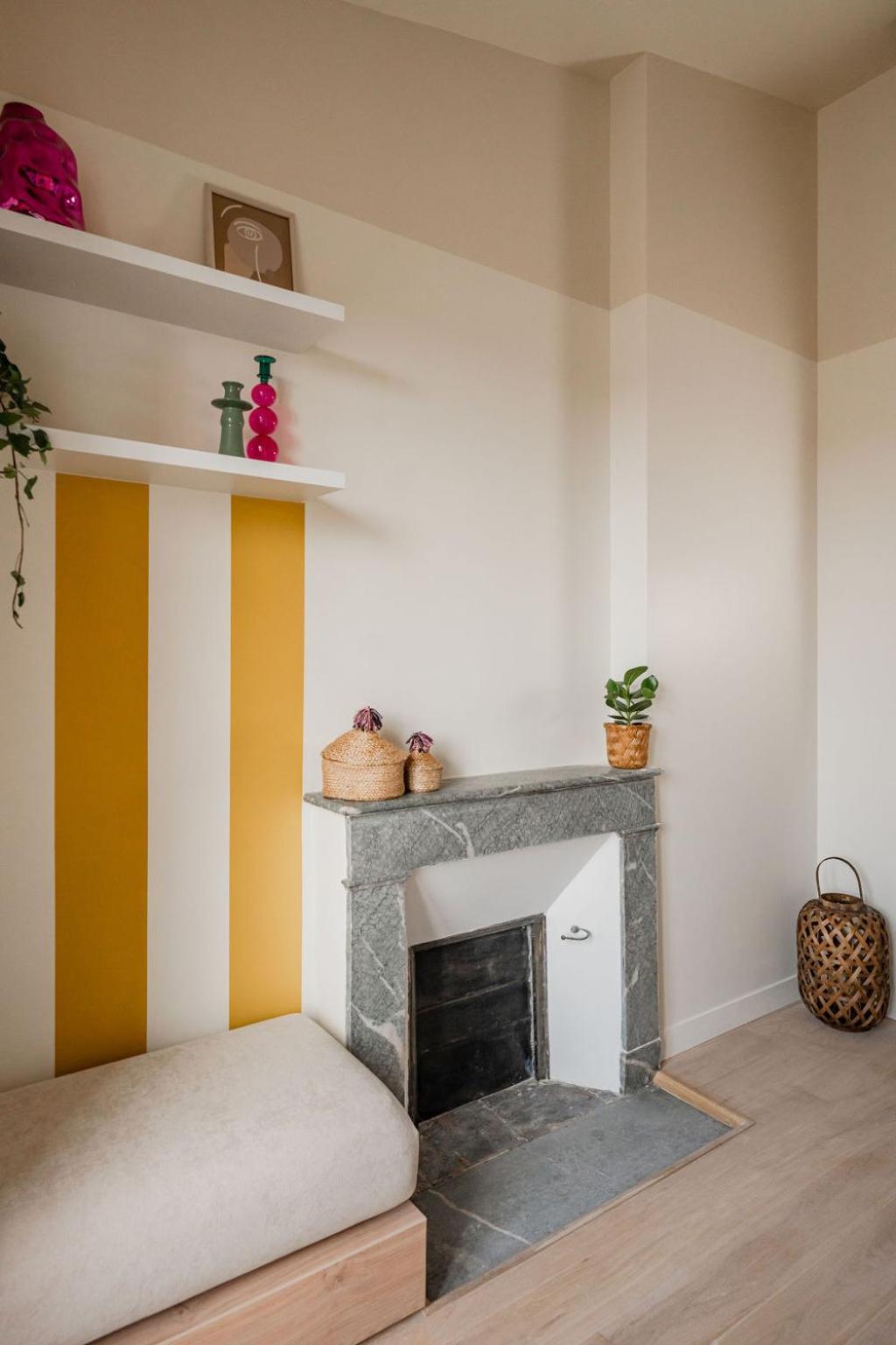Hostel La Rochelle Centre La Rochelle (Charente-Maritime)