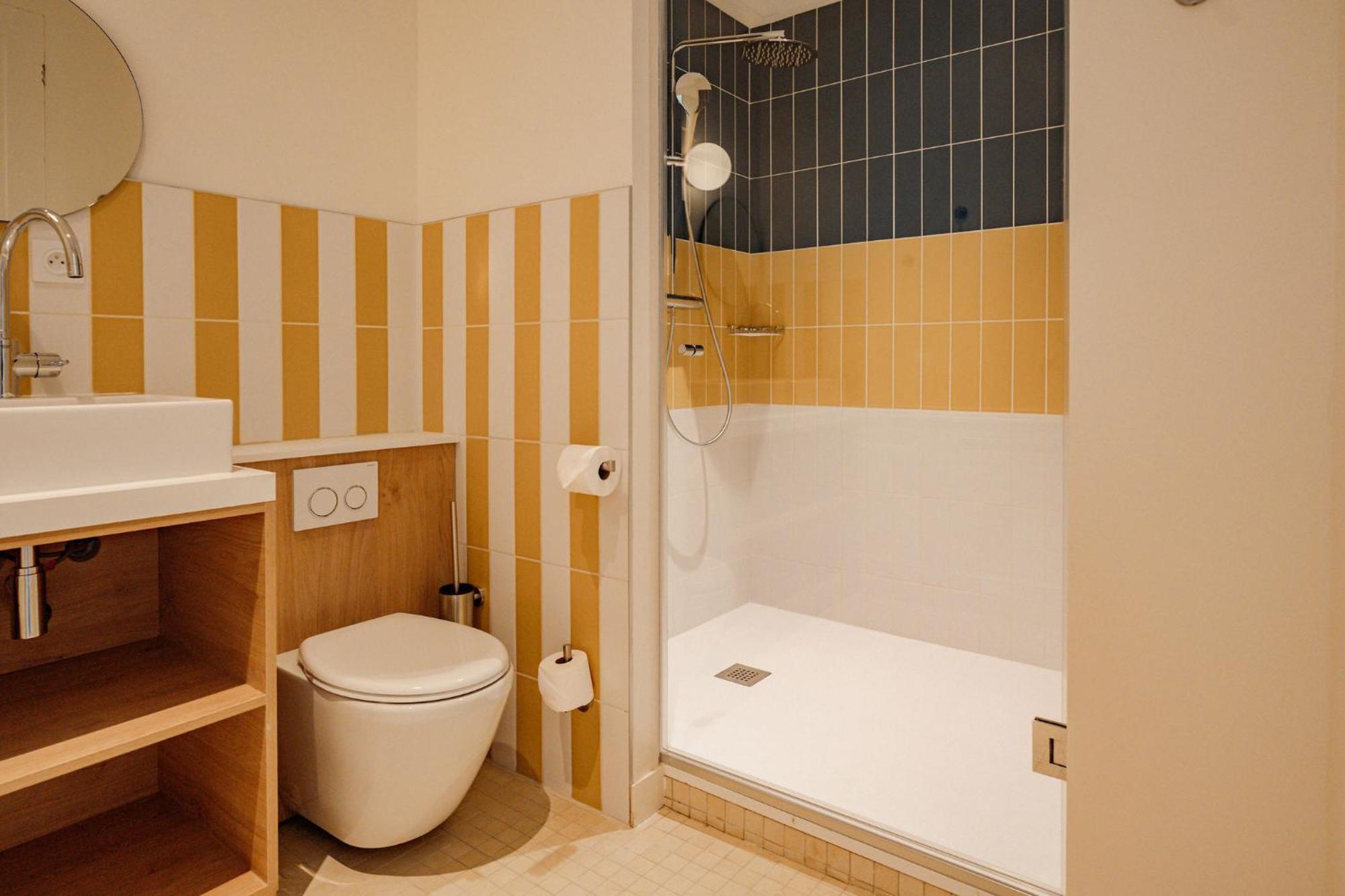 Hotel La Rochelle Centre La Rochelle (Charente-Maritime)