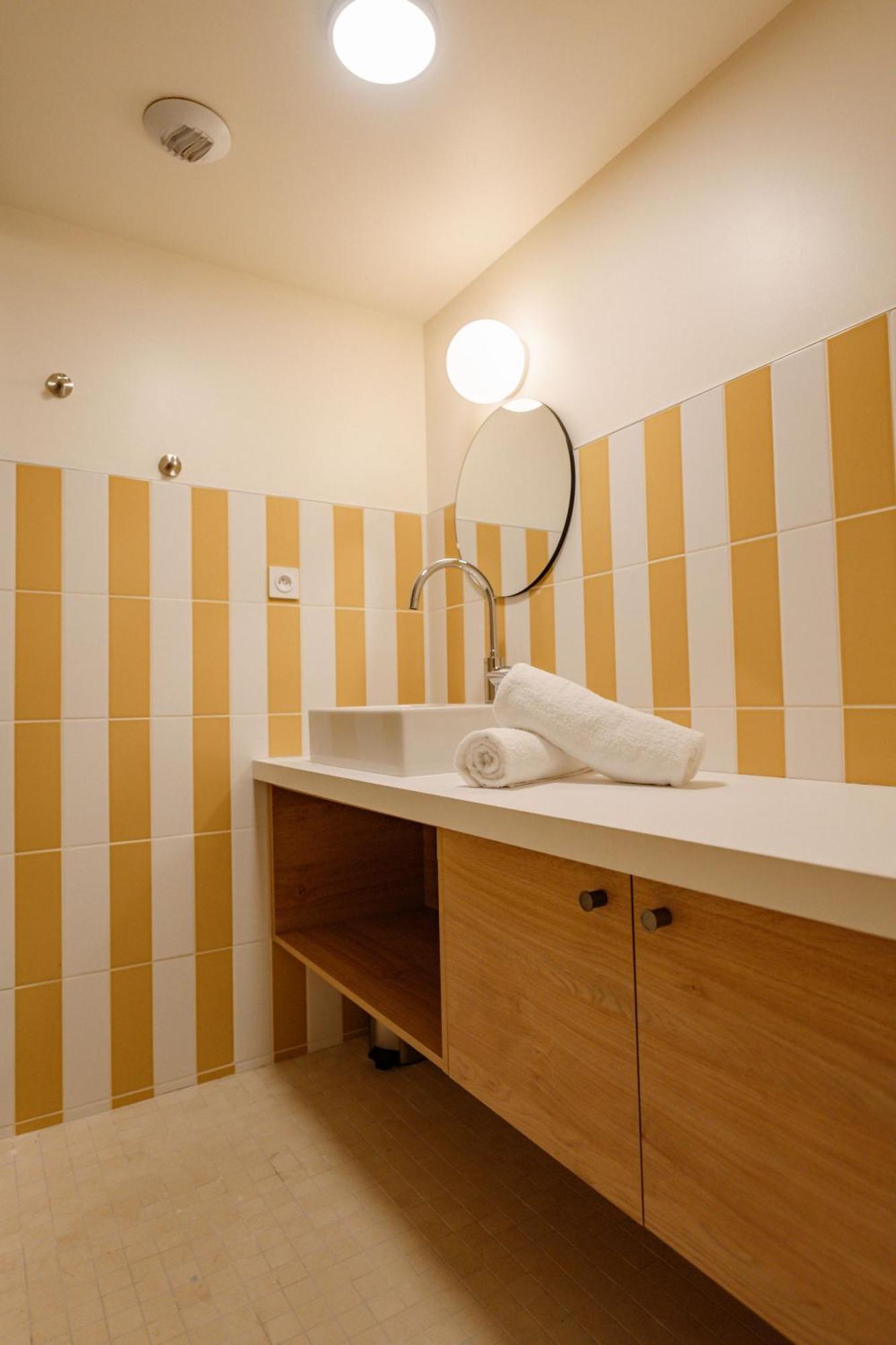 Hotel La Rochelle Centre La Rochelle (Charente-Maritime)