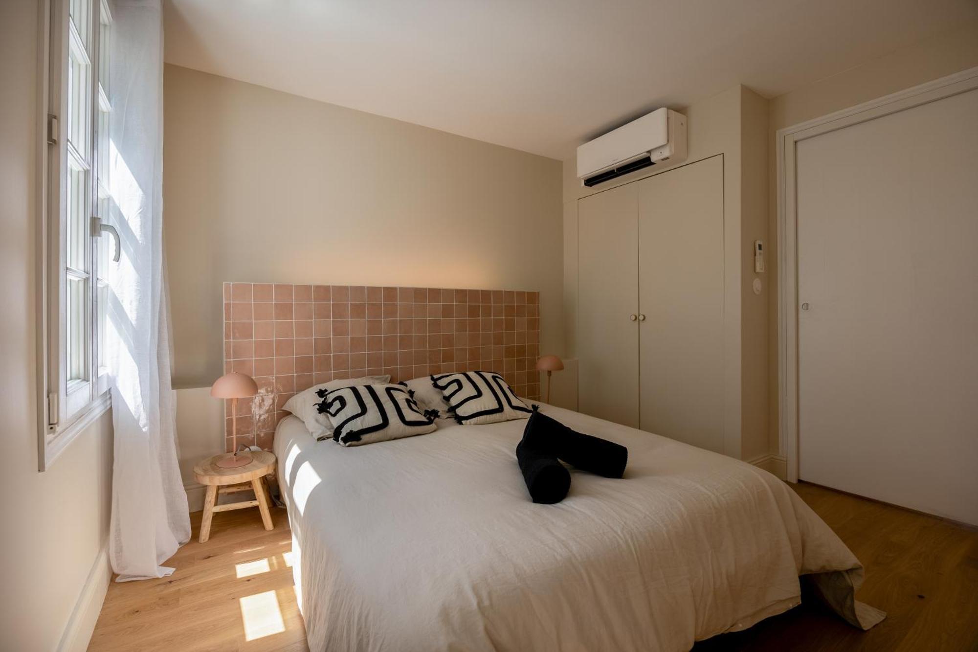 Arboree Hyper Centre Villa La Rochelle (Charente-Maritime)