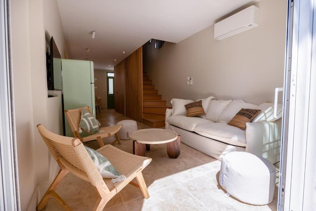 Arboree Hyper Centre Villa *