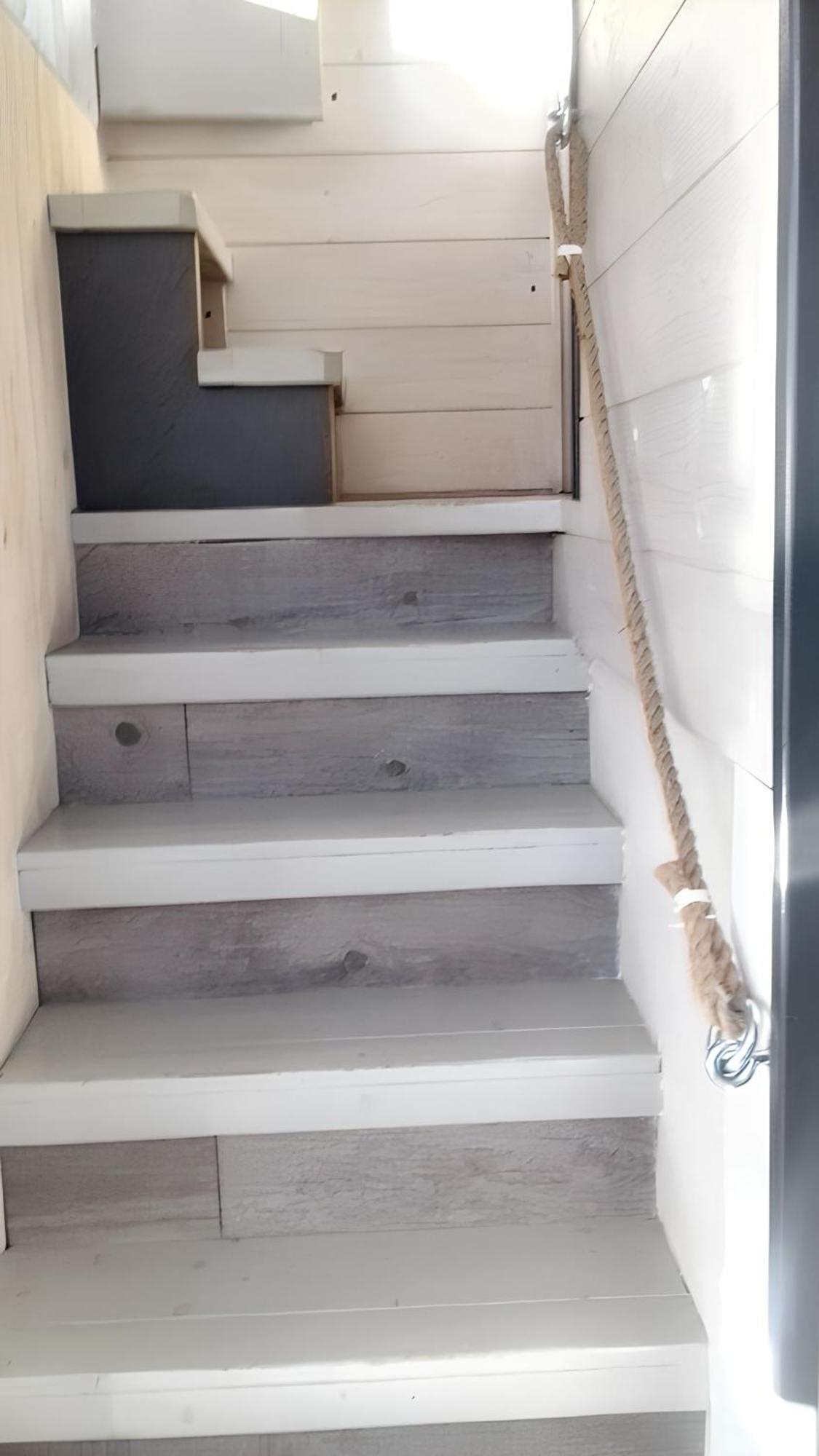 Hébergement de vacances Maison De 2 Avec Jardin Clos Et Wifi A La Rochelle *