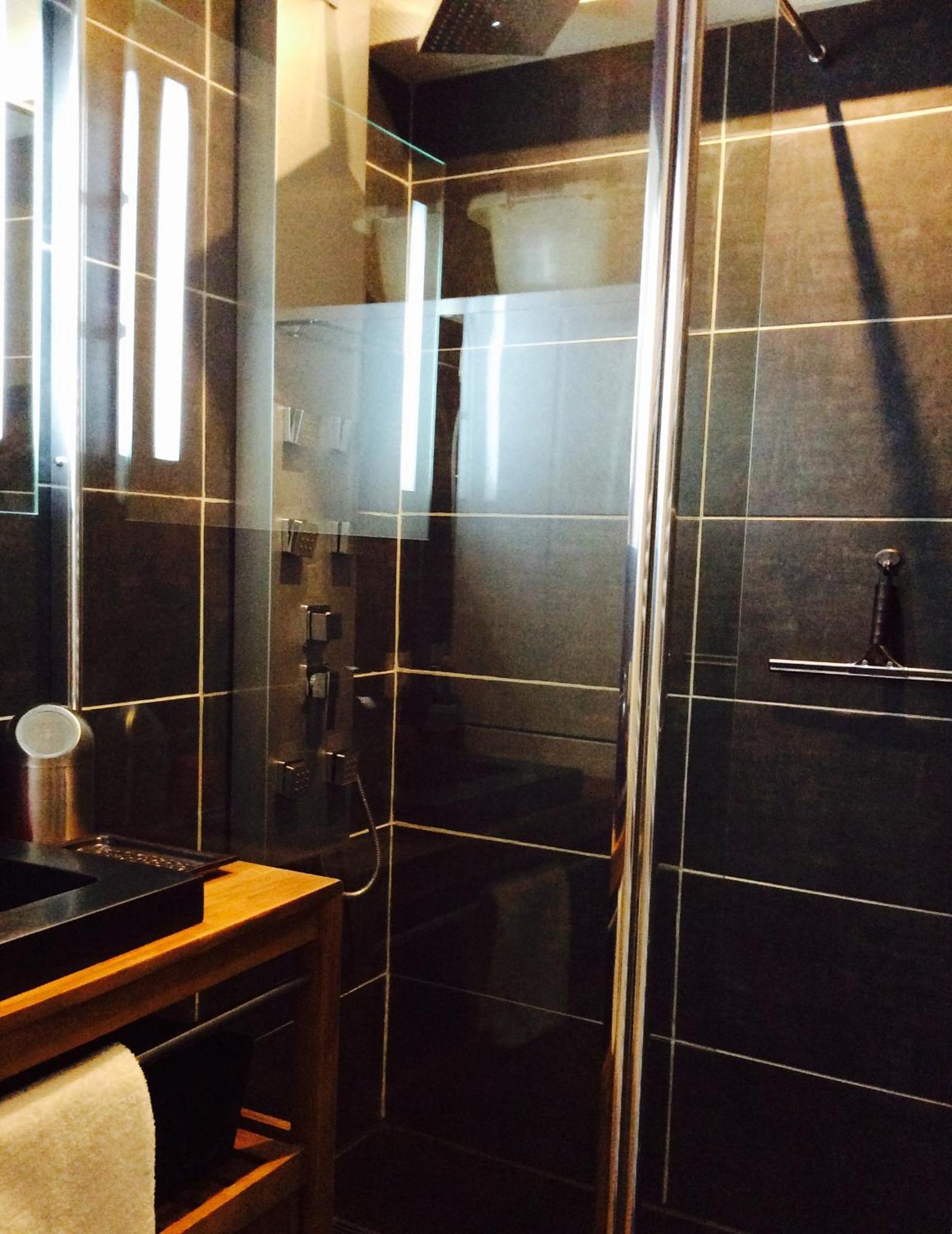 Appartement Charme Atypique