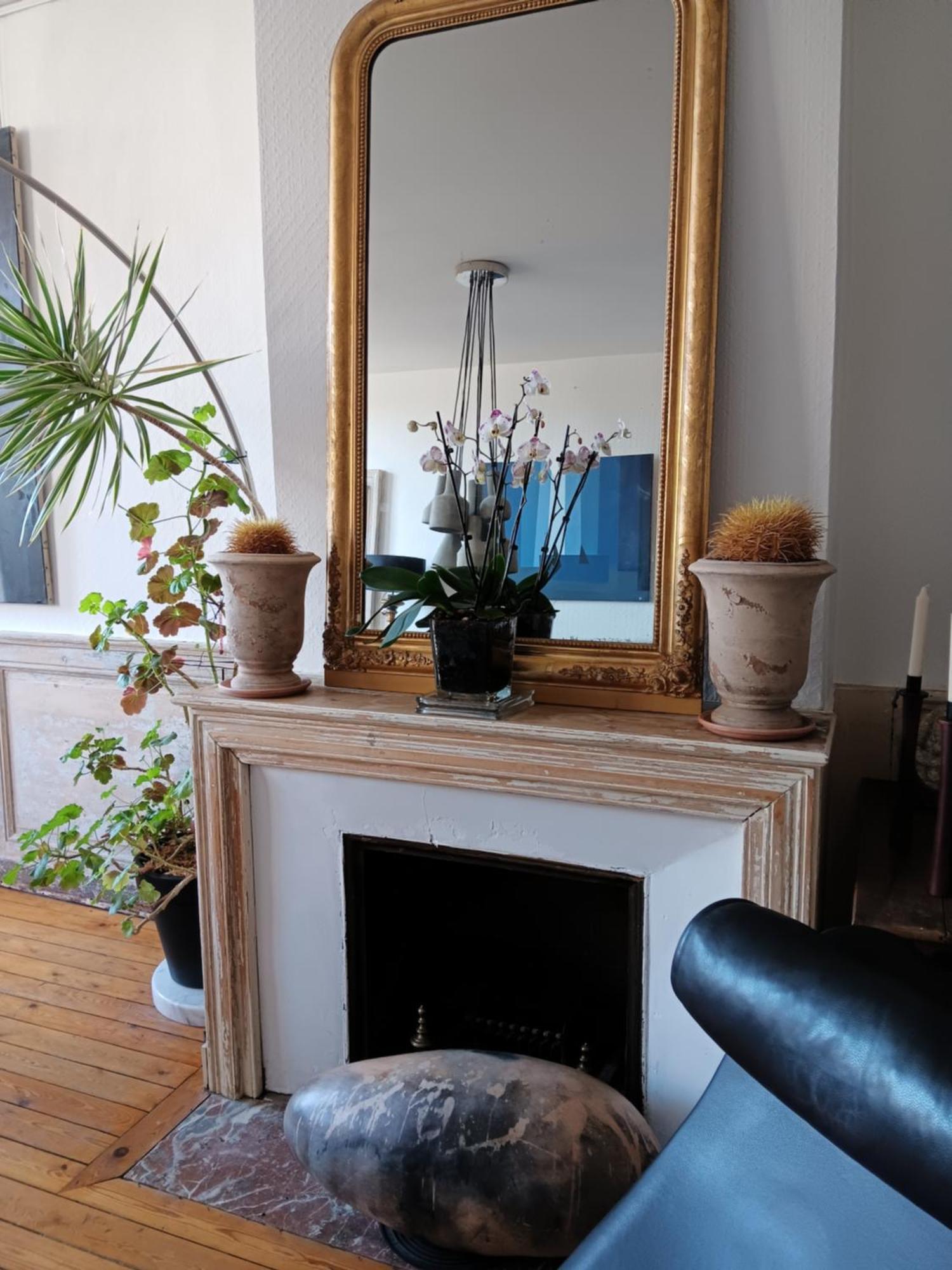 Appartement The 90m2 Au Coeur De La Vieille