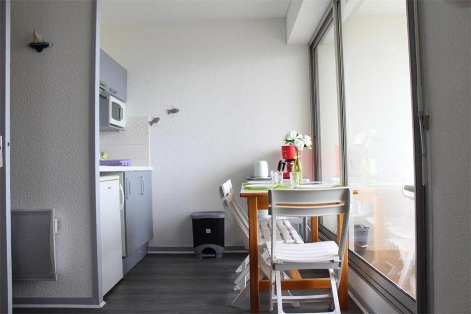 Appt Lr240-402 Appartement