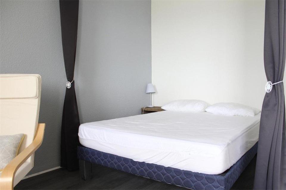 Appt Lr240-402 Appartement *