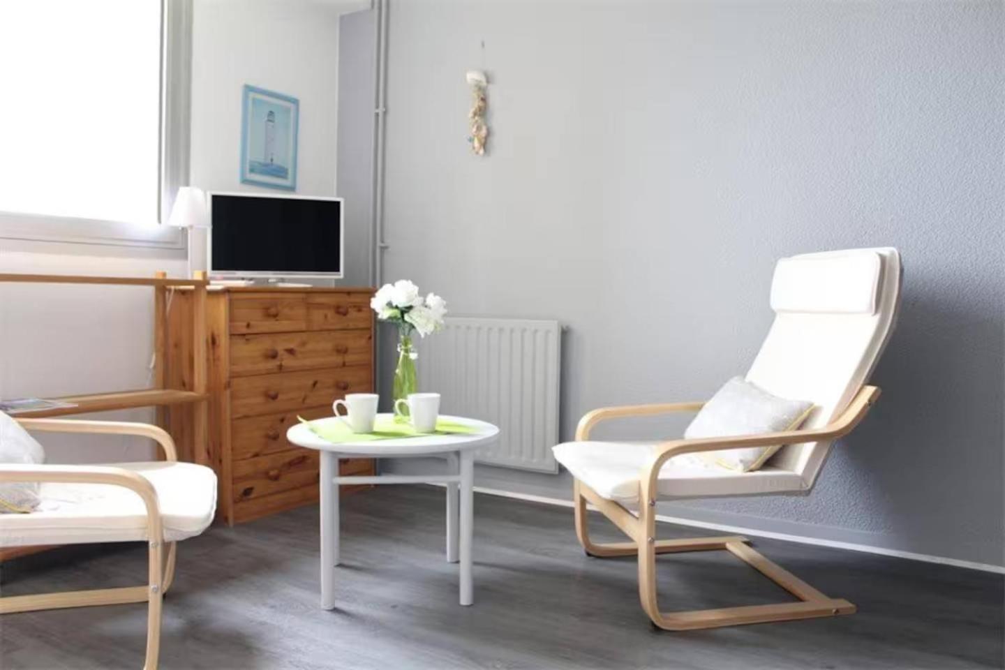 Appt Lr240-402 Appartement *