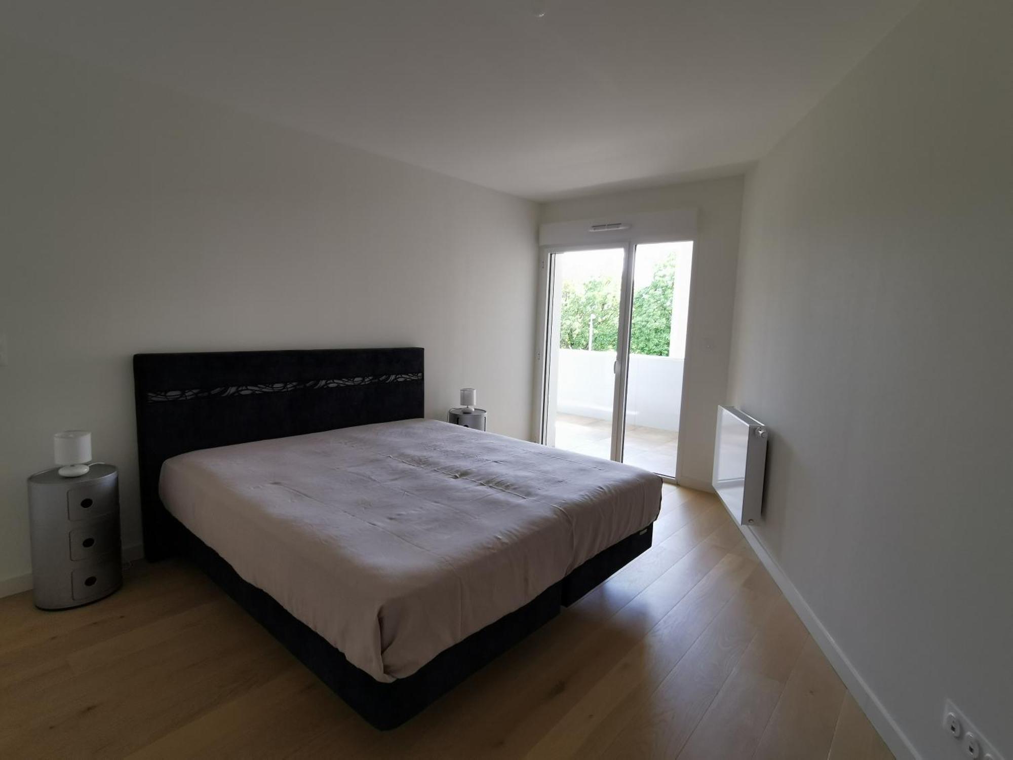 Olympe * La Rochelle (Charente-Maritime)