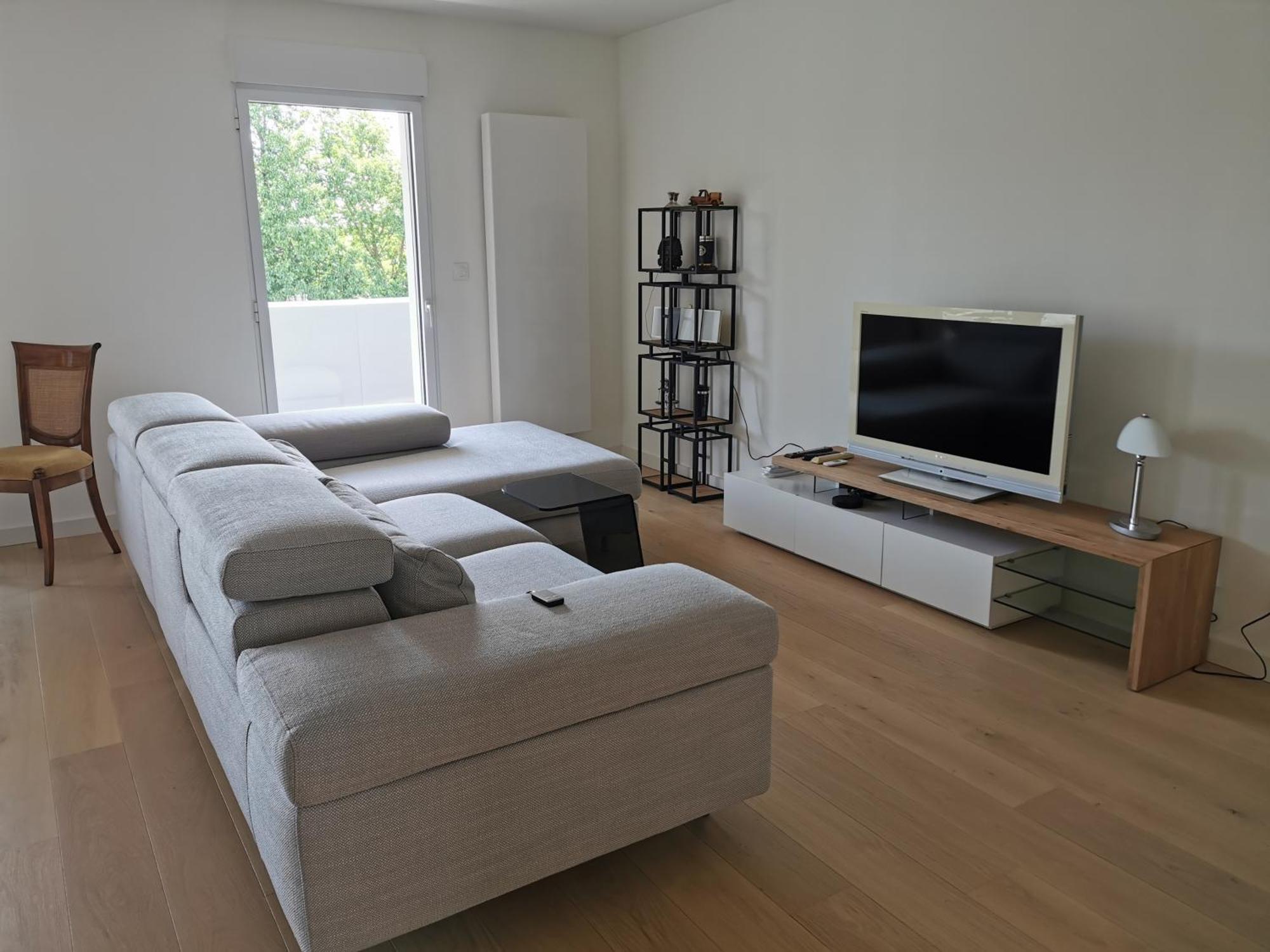 Appartement Olympe La Rochelle (Charente-Maritime)