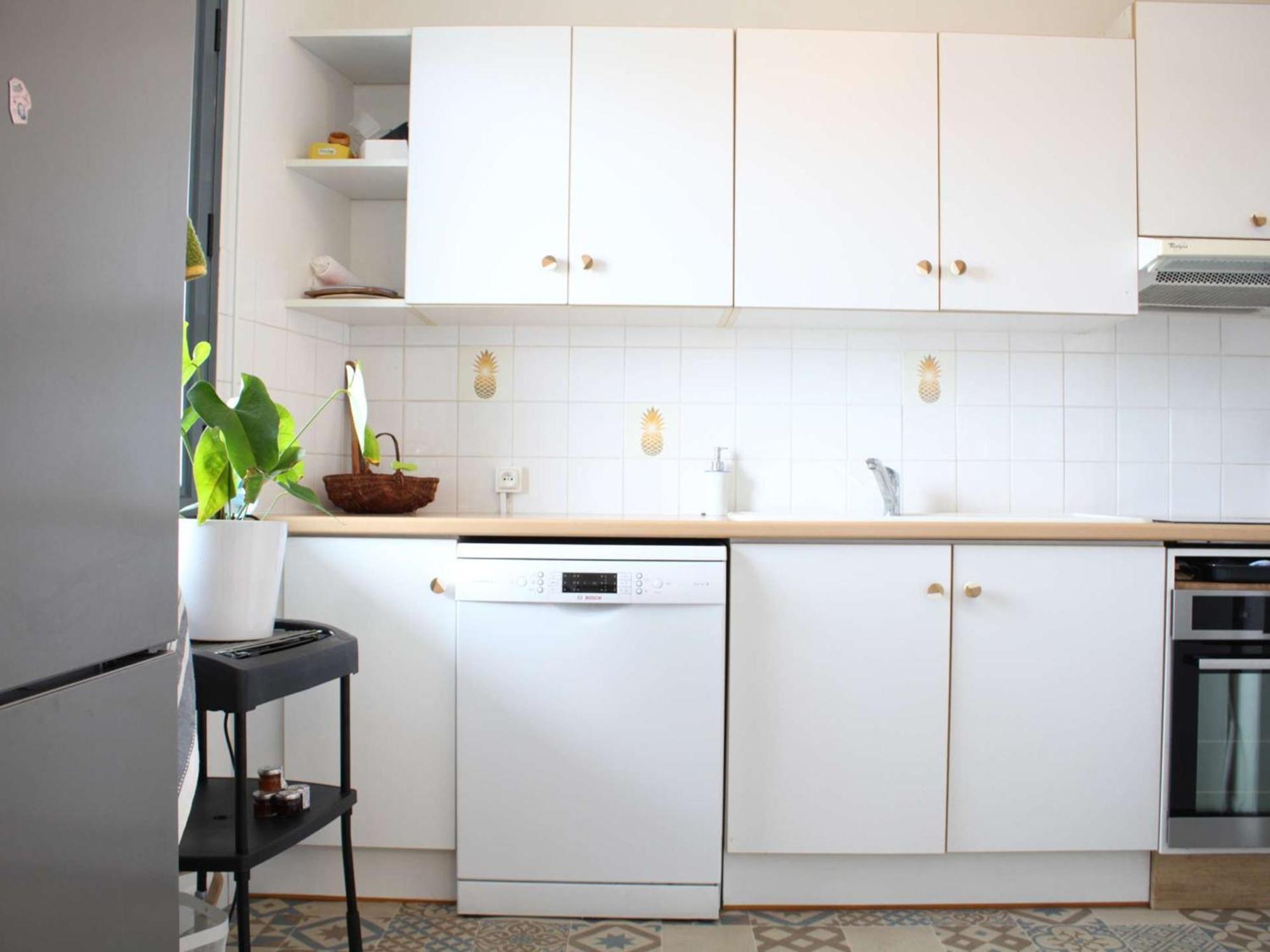 La Rochelle, 3 Pièces, 5 Personnes - Fr-1-246-553 Appartement *