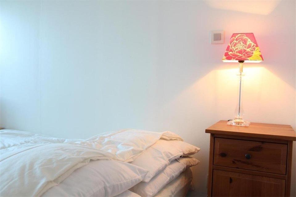Appt 2 Pieces La Rochelle - Lr440-003