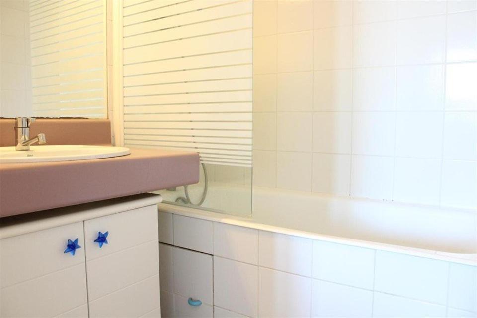 Appt 2 Pieces La Rochelle - Lr440-003 Appartement La Rochelle (Charente-Maritime)