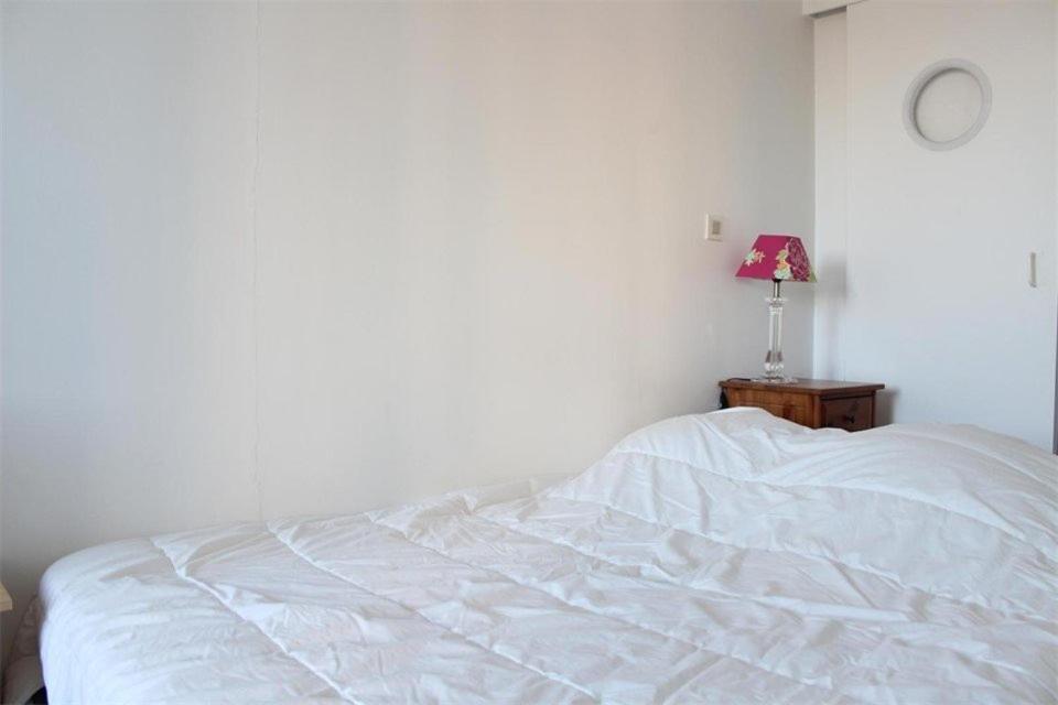 Appt 2 Pieces La Rochelle - Lr440-003 La Rochelle (Charente-Maritime)