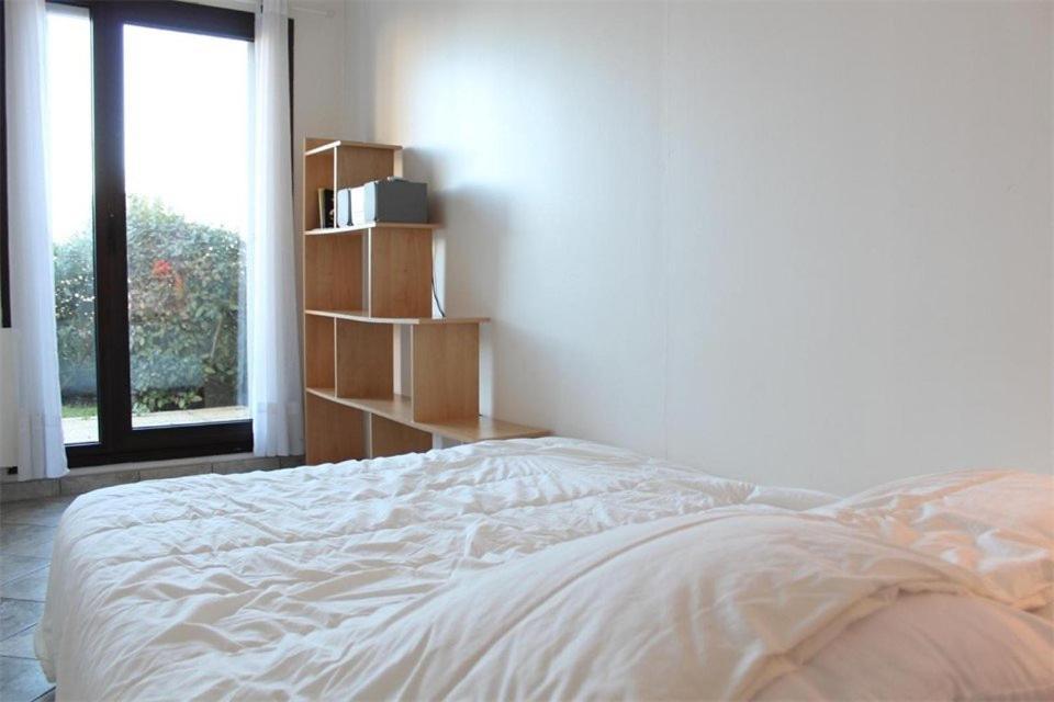 Appt 2 Pieces La Rochelle - Lr440-003 Appartement La Rochelle (Charente-Maritime)