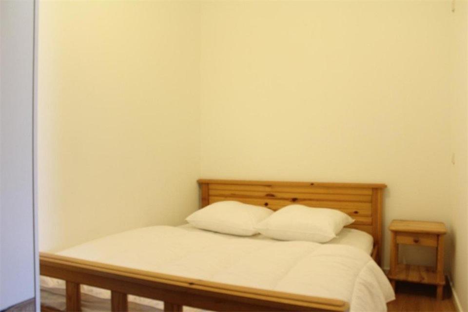 Appartement Appt La Rochelle - Lr190-201 *