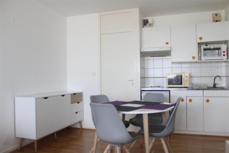 Appartement Appt La Rochelle - Lr190-201 *