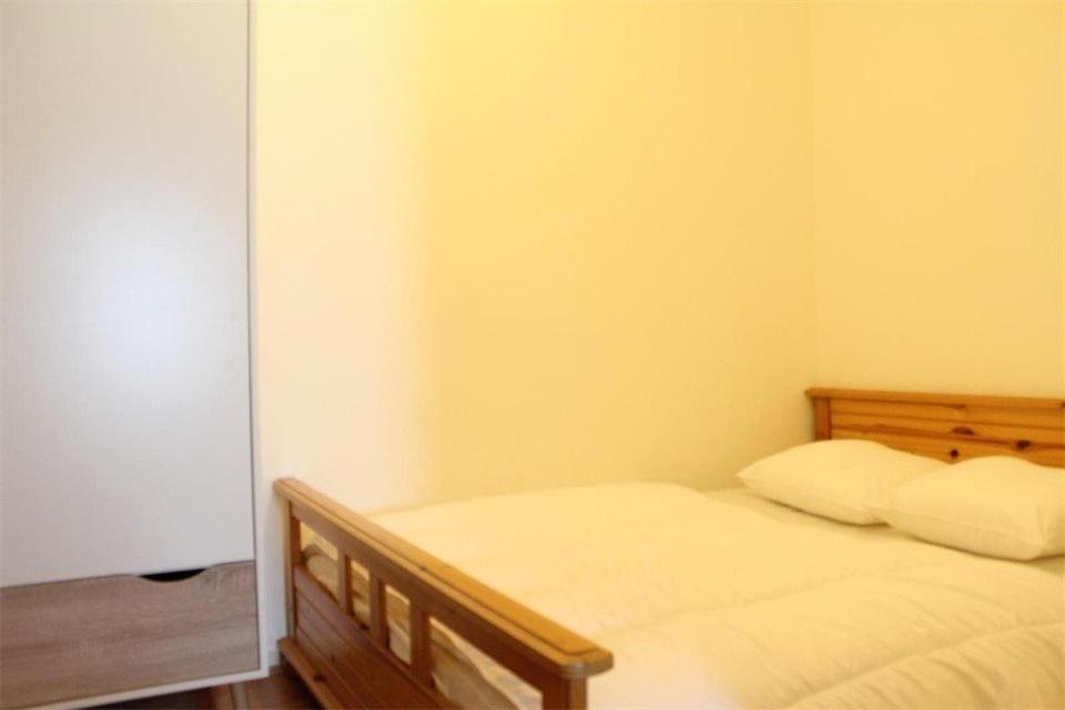Appt La Rochelle - Lr190-201 Appartement La Rochelle (Charente-Maritime)
