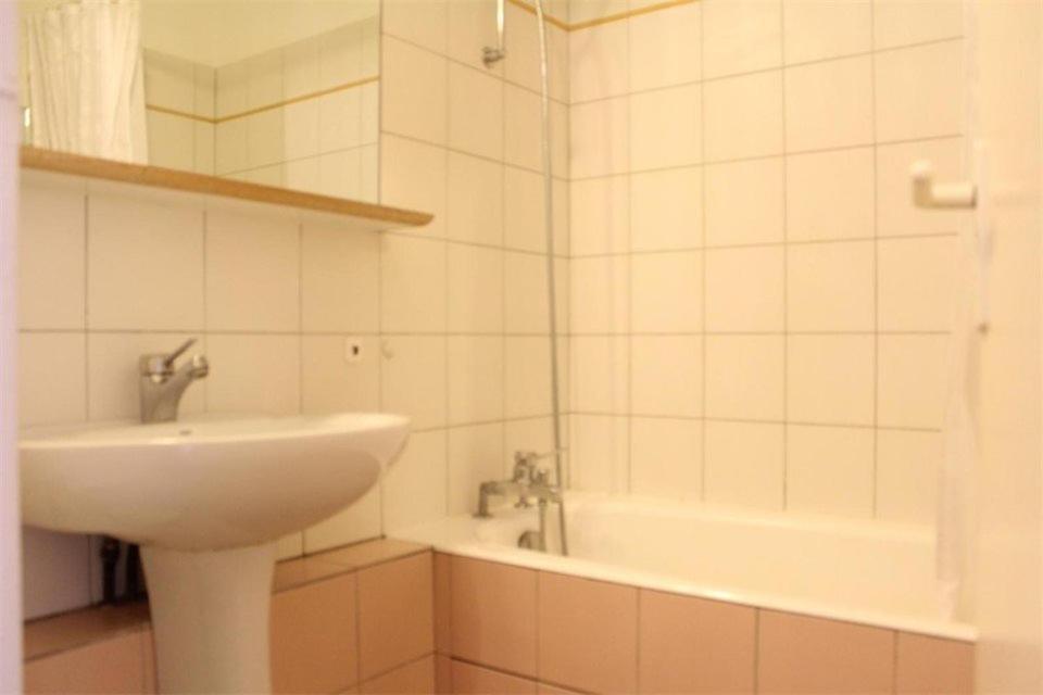 Appt La Rochelle - Lr190-201 Appartement