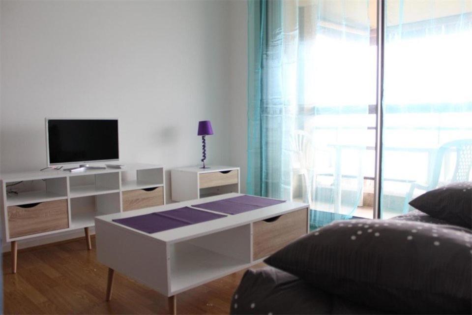 Appt La Rochelle - Lr190-201 *