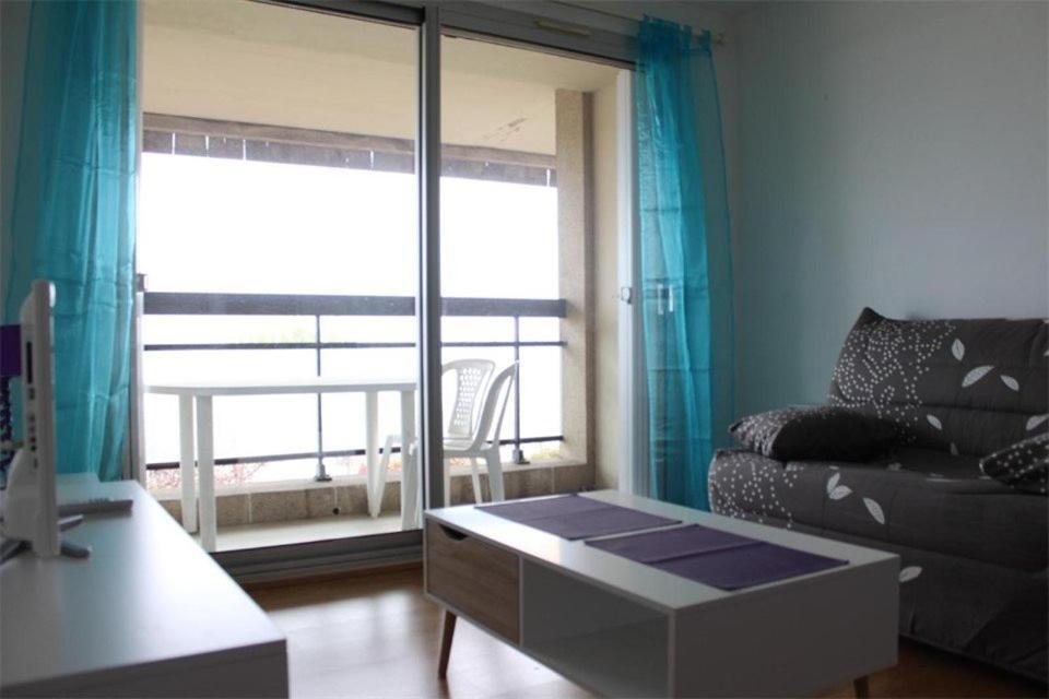 Appt La Rochelle - Lr190-201 La Rochelle (Charente-Maritime)