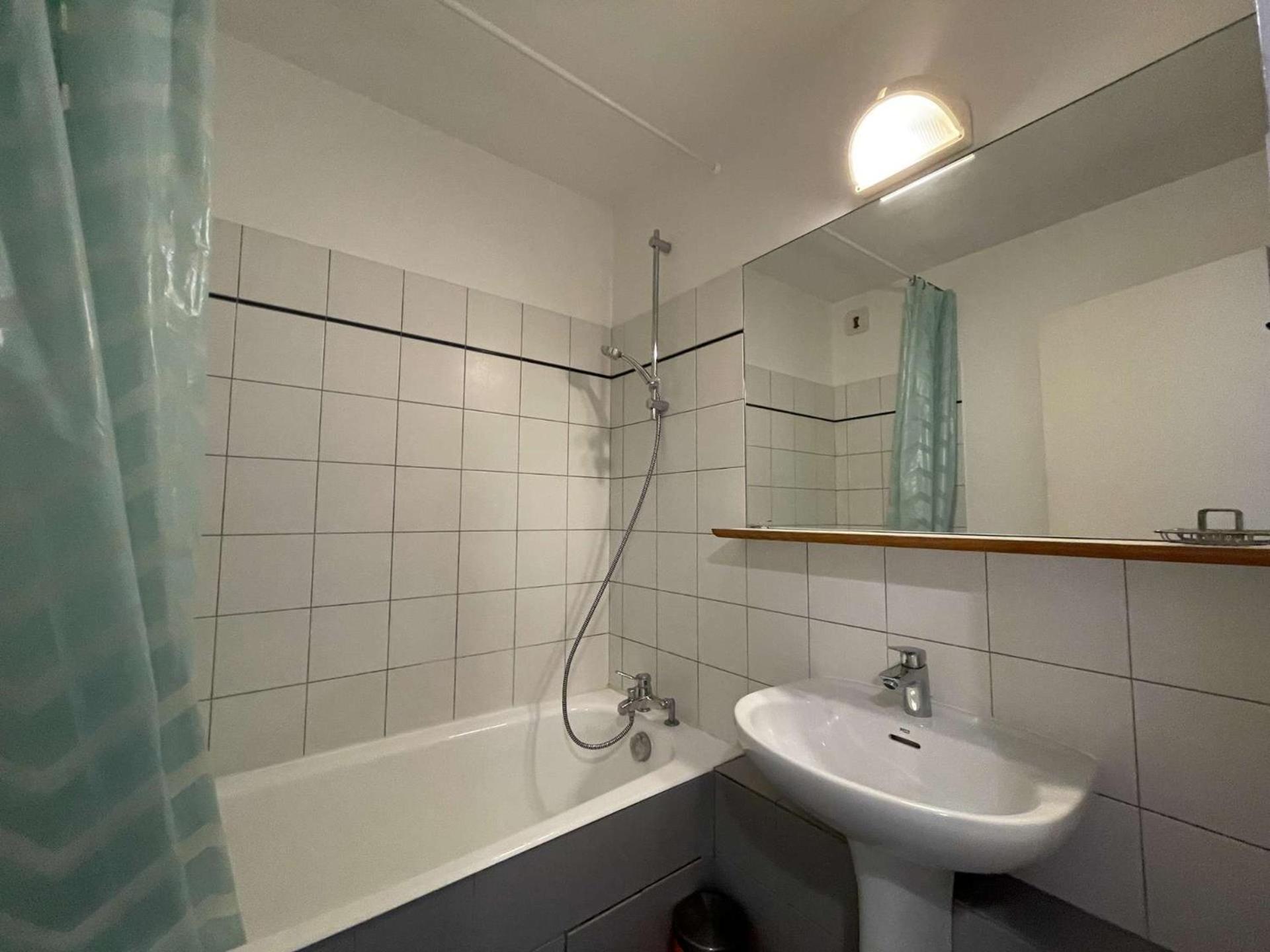 Appartement - Lr190-211 La Rochelle (Charente-Maritime)