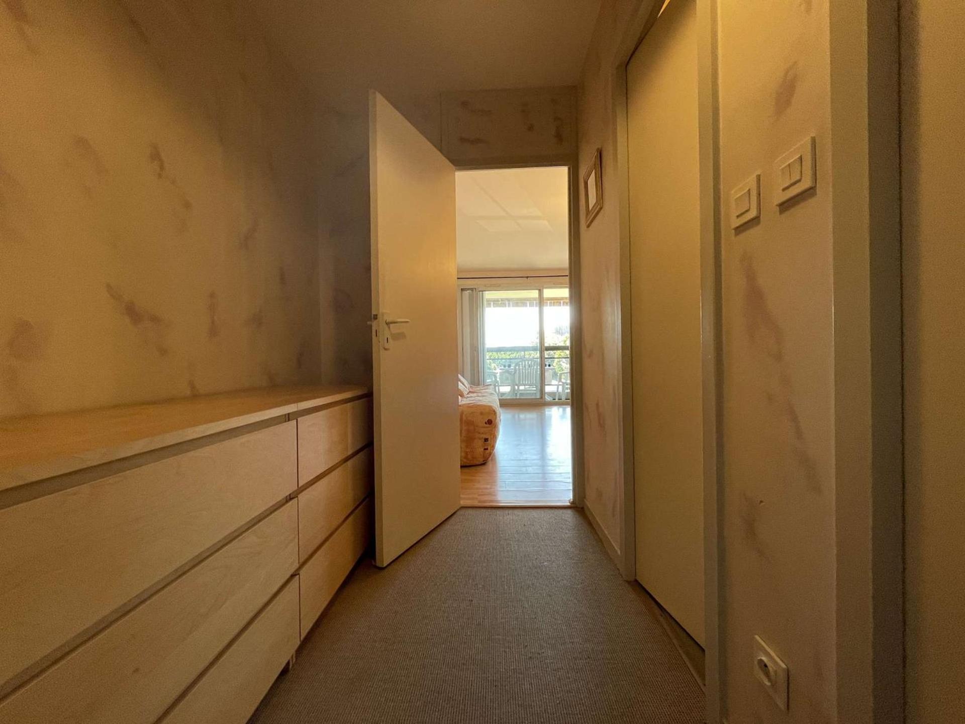 Appartement - Lr190-211